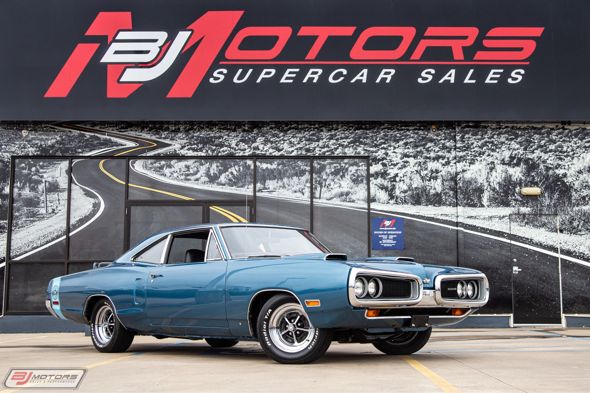 Used-1970-Dodge-Coronet-Super-Bee-4-speed