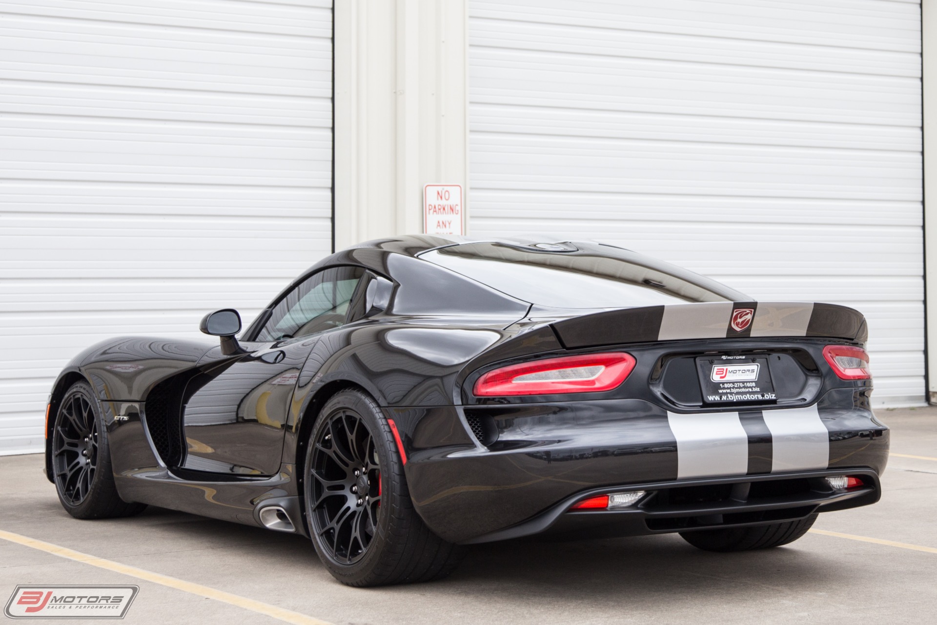 Used-2014-Dodge-Viper-GTS-VE-Tractive-Electronic-Suspension