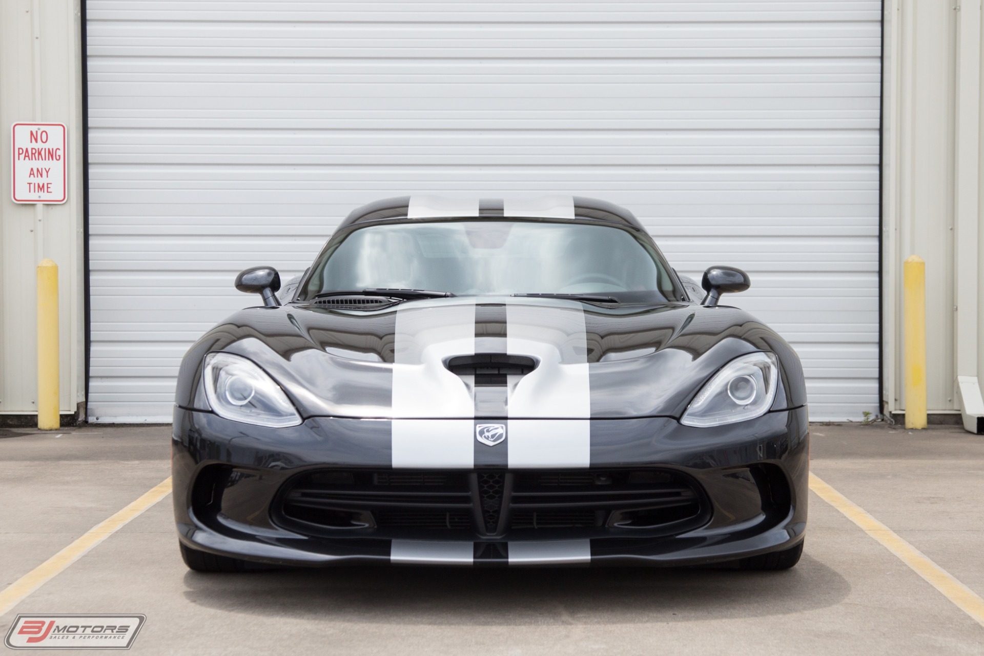 Used-2014-Dodge-Viper-GTS-VE-Tractive-Electronic-Suspension