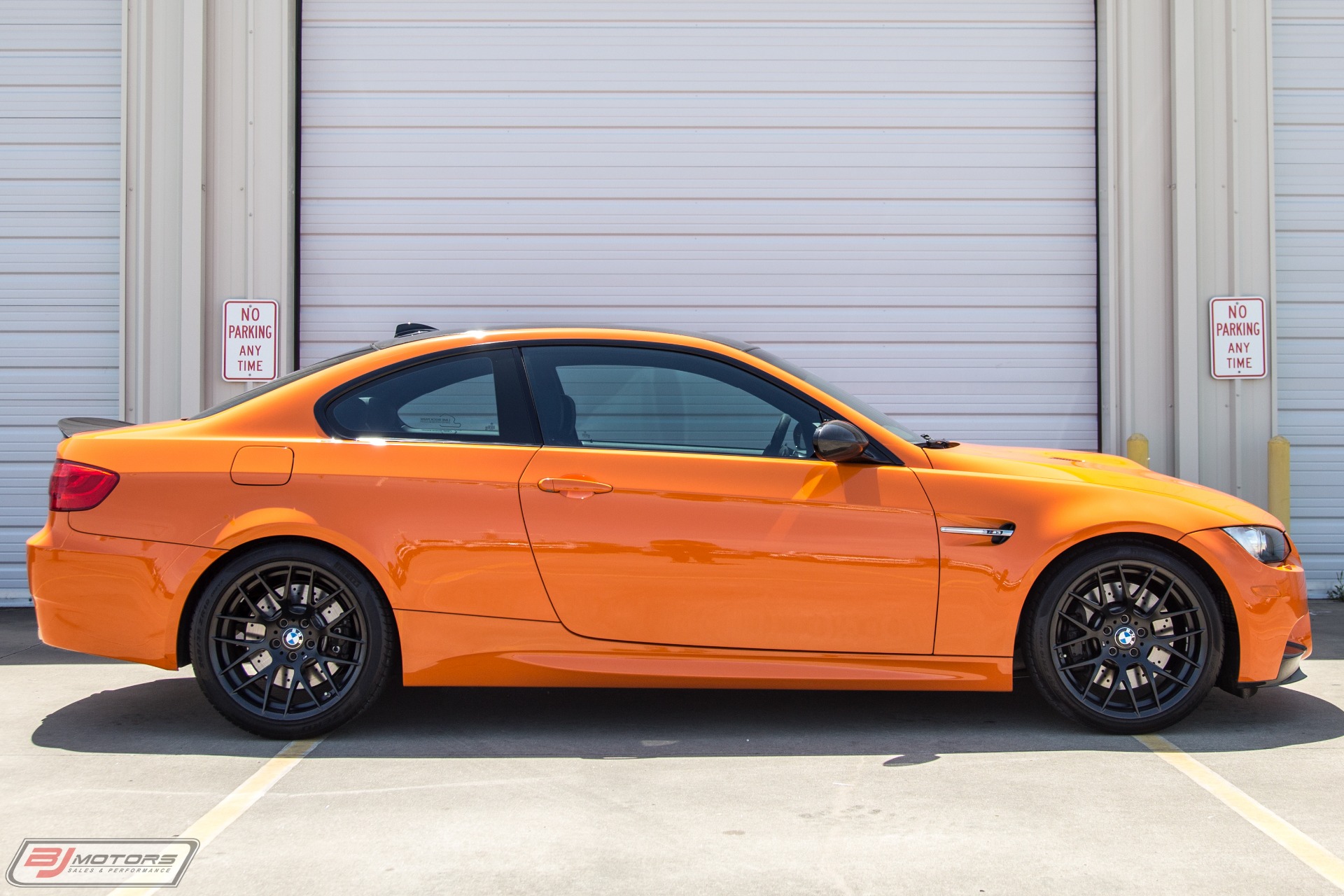 Used-2013-BMW-M3-Lime-Rock-Park-Edition