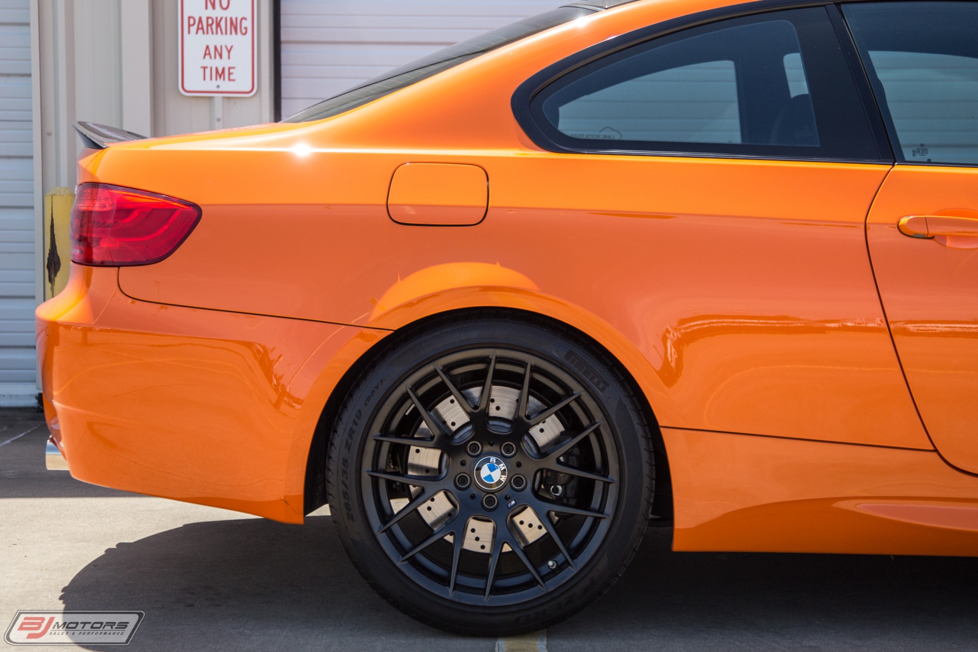 Used-2013-BMW-M3-Lime-Rock-Park-Edition