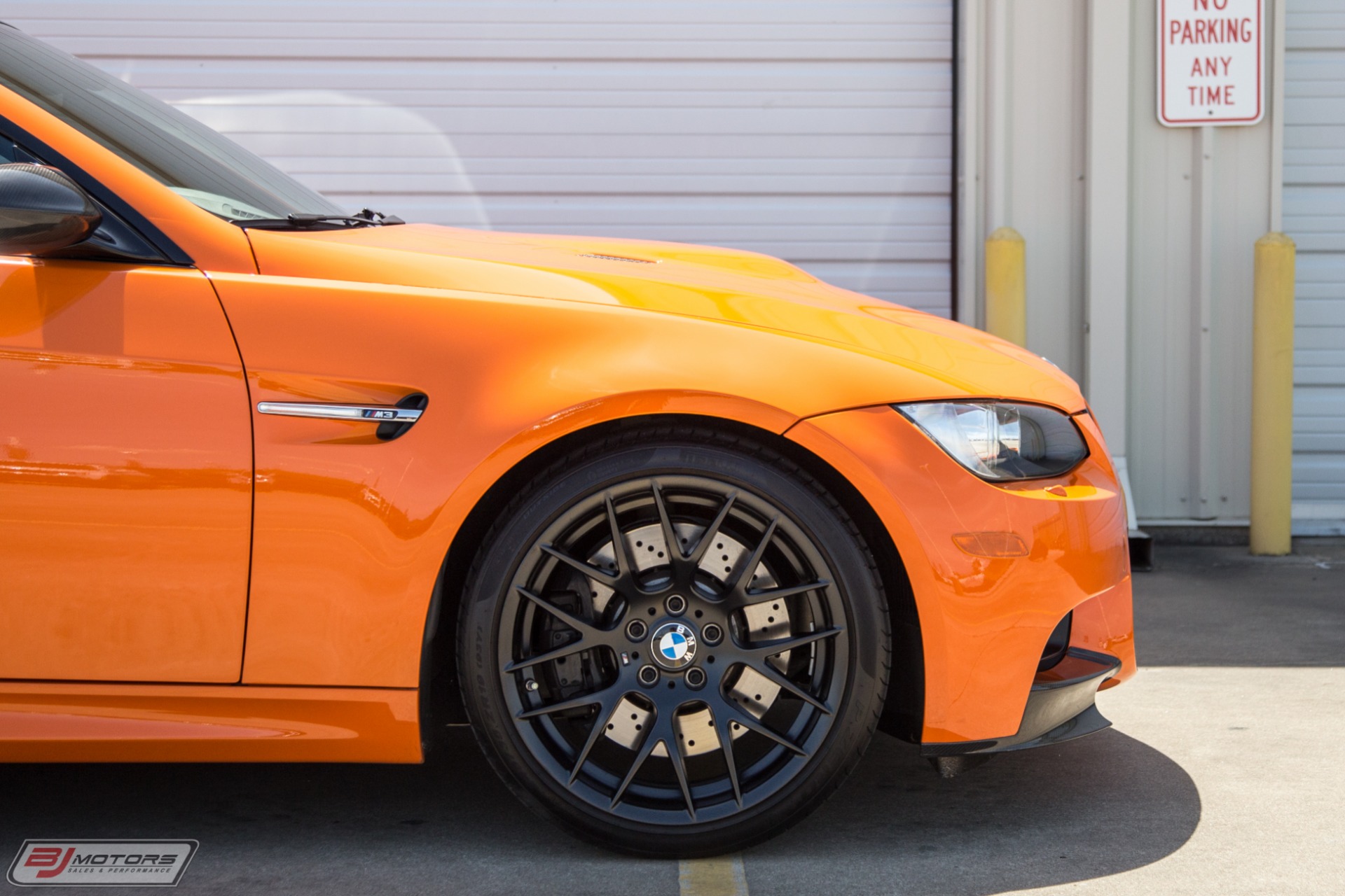 Used-2013-BMW-M3-Lime-Rock-Park-Edition