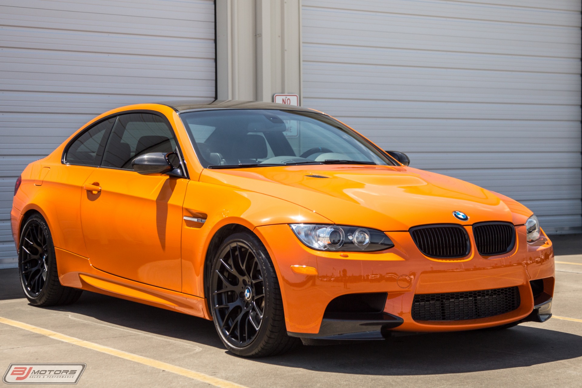 Used-2013-BMW-M3-Lime-Rock-Park-Edition