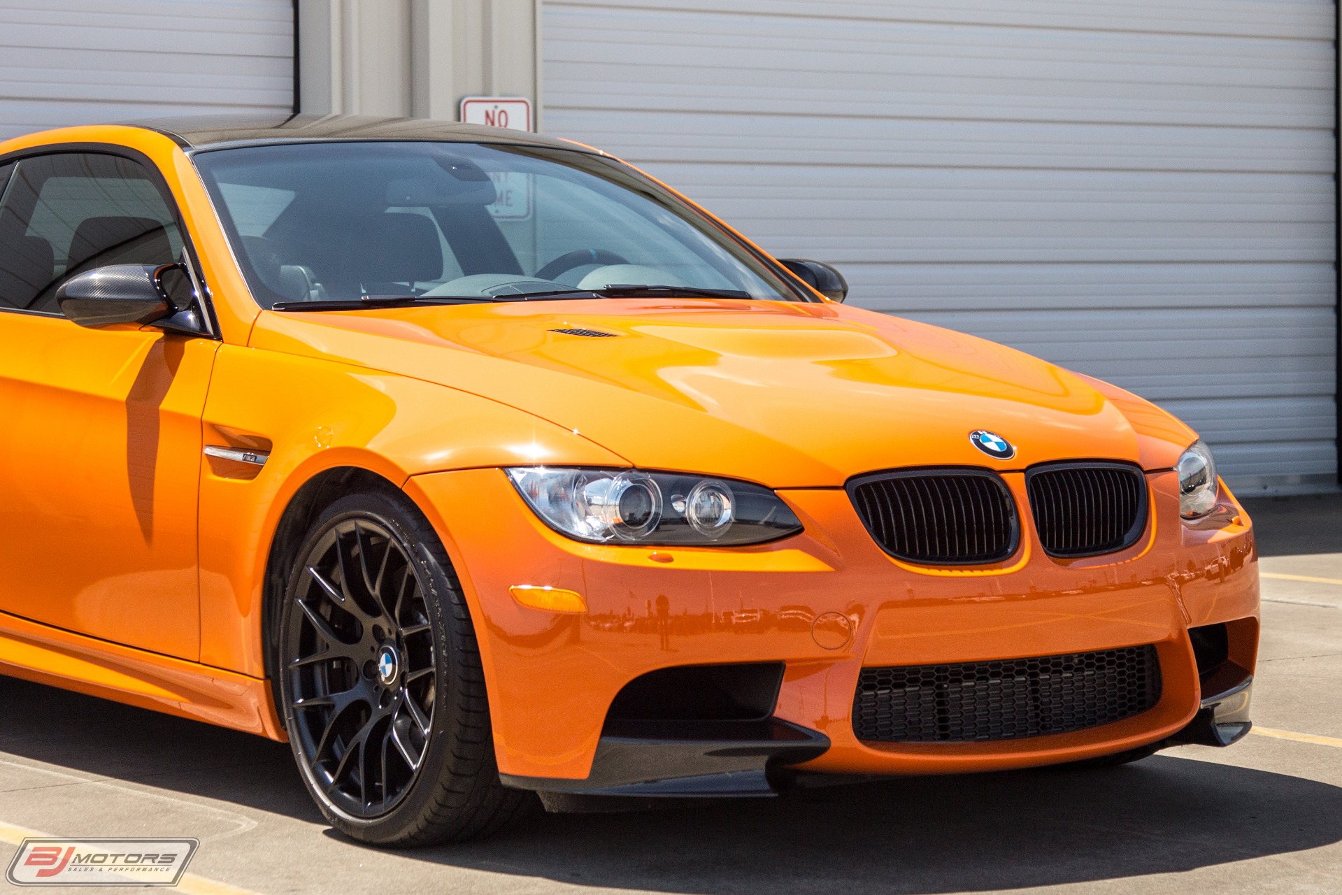 Used-2013-BMW-M3-Lime-Rock-Park-Edition