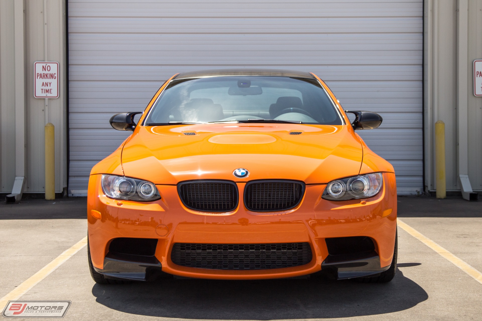 Used-2013-BMW-M3-Lime-Rock-Park-Edition