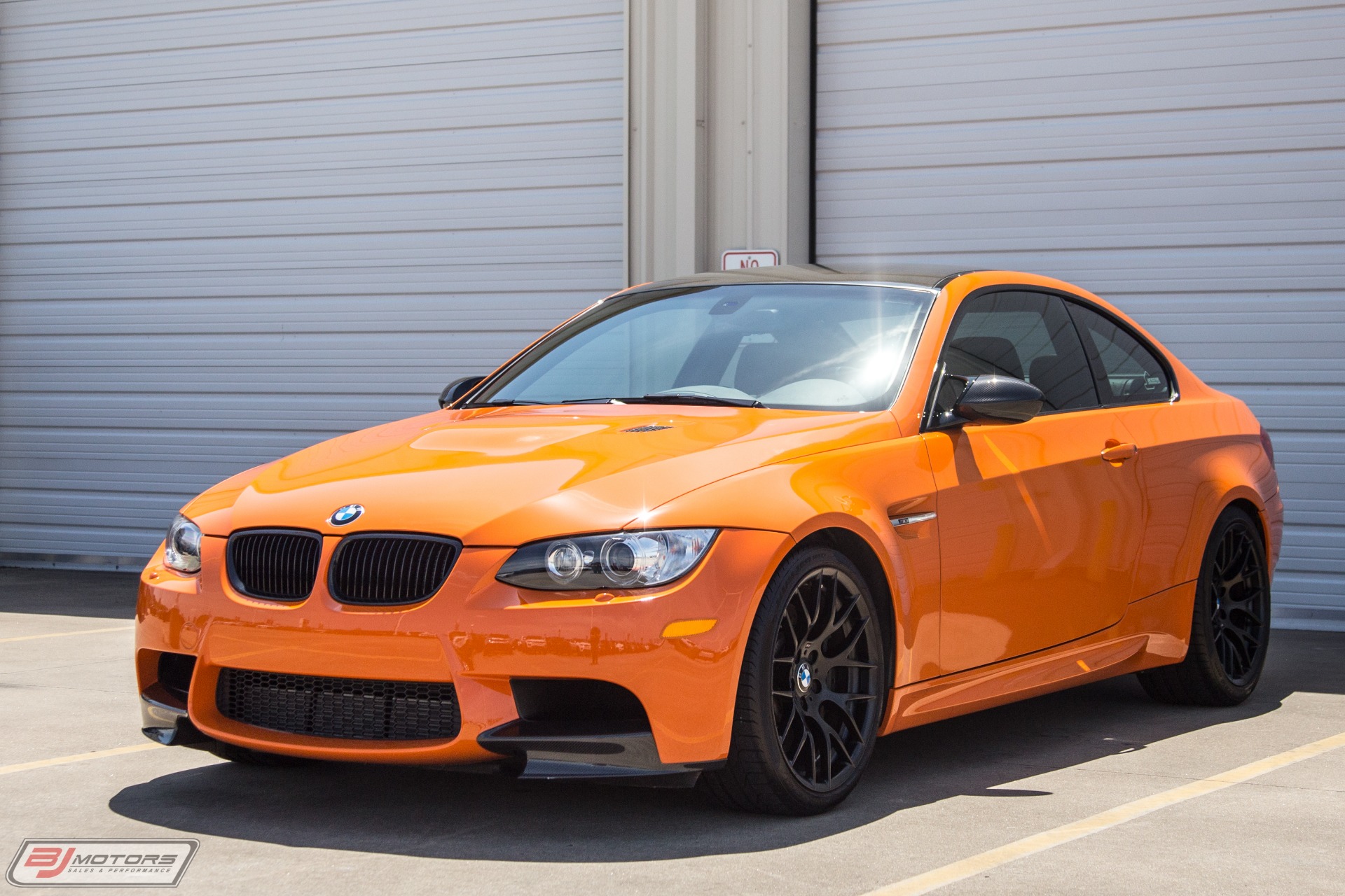 Used-2013-BMW-M3-Lime-Rock-Park-Edition