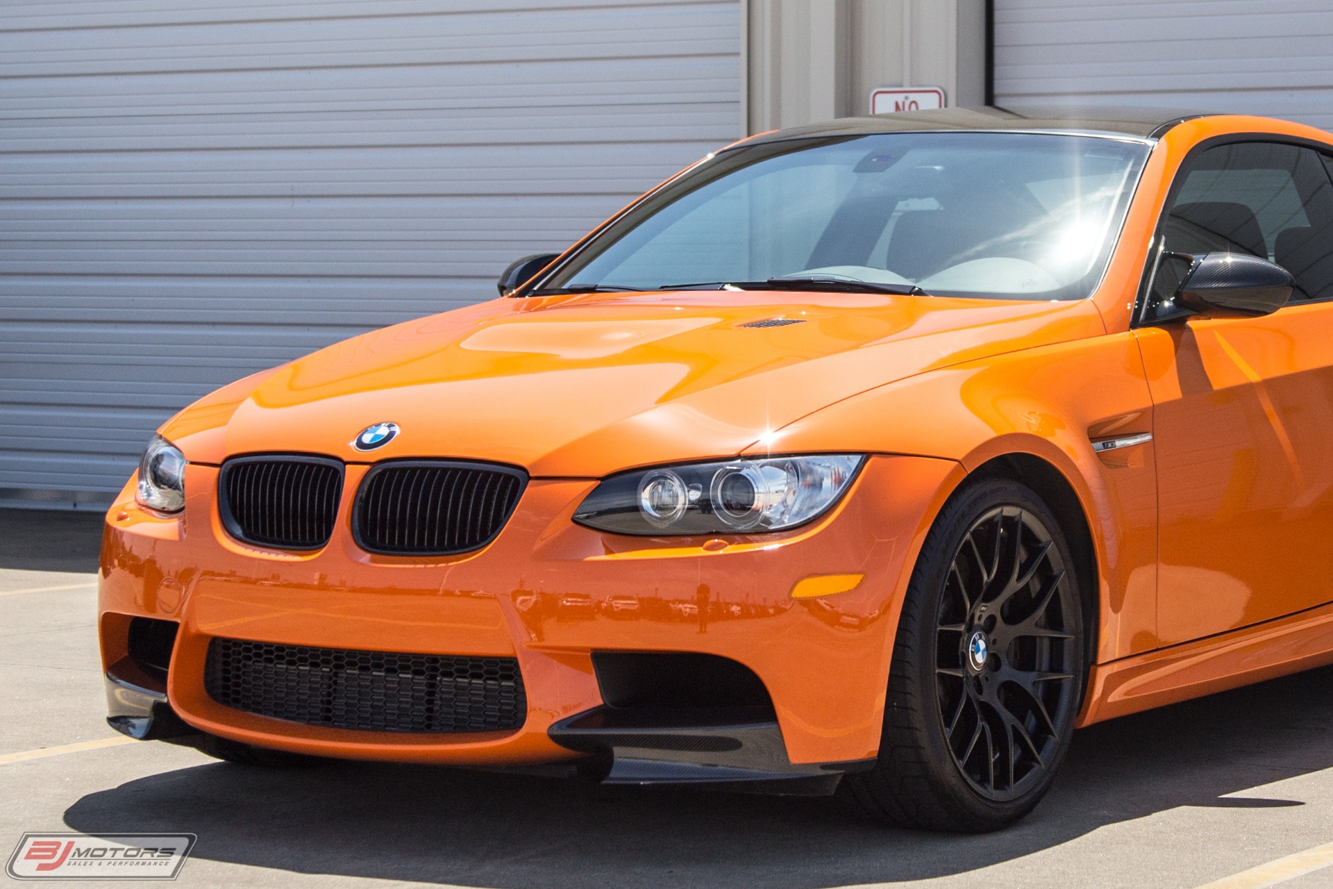 Used-2013-BMW-M3-Lime-Rock-Park-Edition