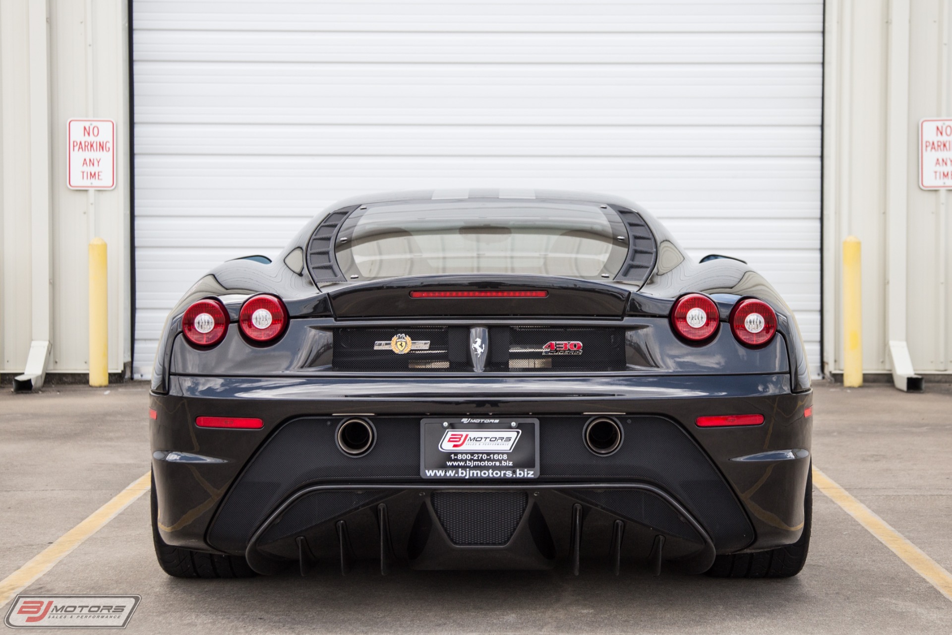 Used-2008-Ferrari-430-Full-PPF-Serviced-Scuderia