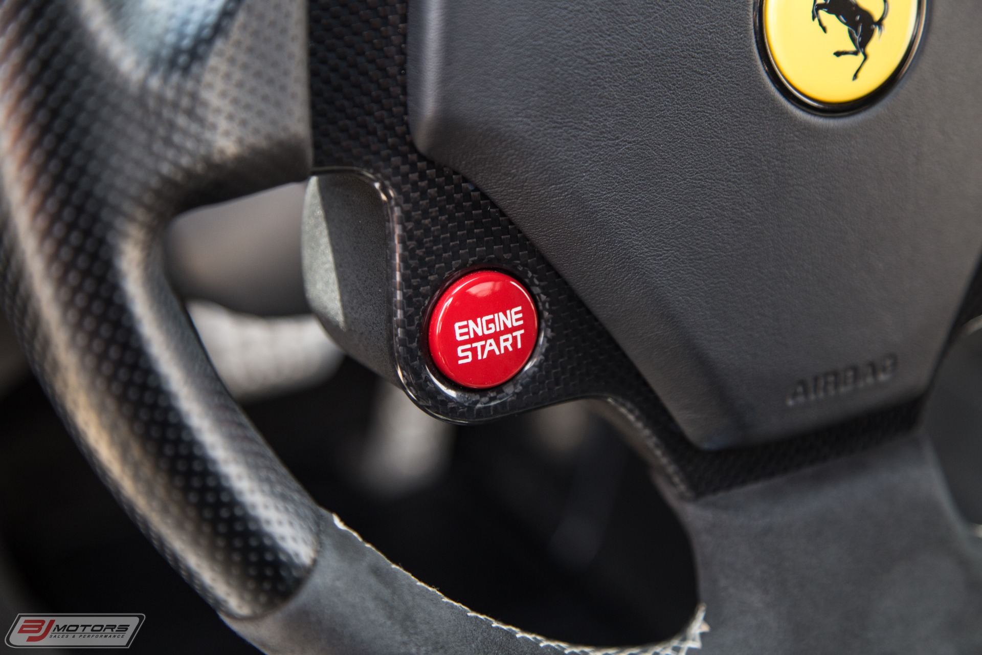 Used-2008-Ferrari-430-Full-PPF-Serviced-Scuderia