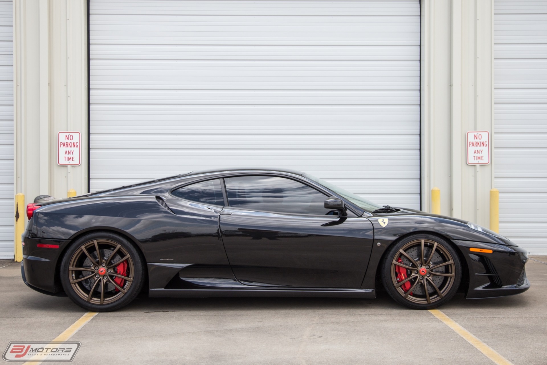 Used-2008-Ferrari-430-Full-PPF-Serviced-Scuderia