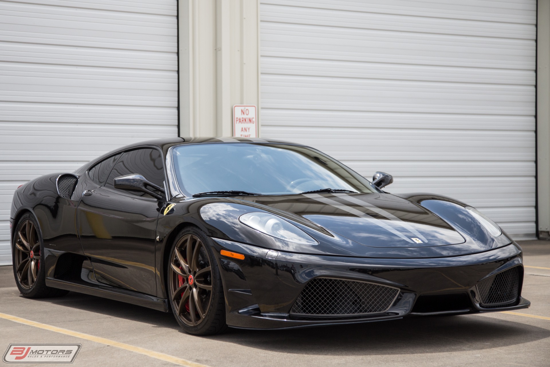 Used-2008-Ferrari-430-Full-PPF-Serviced-Scuderia