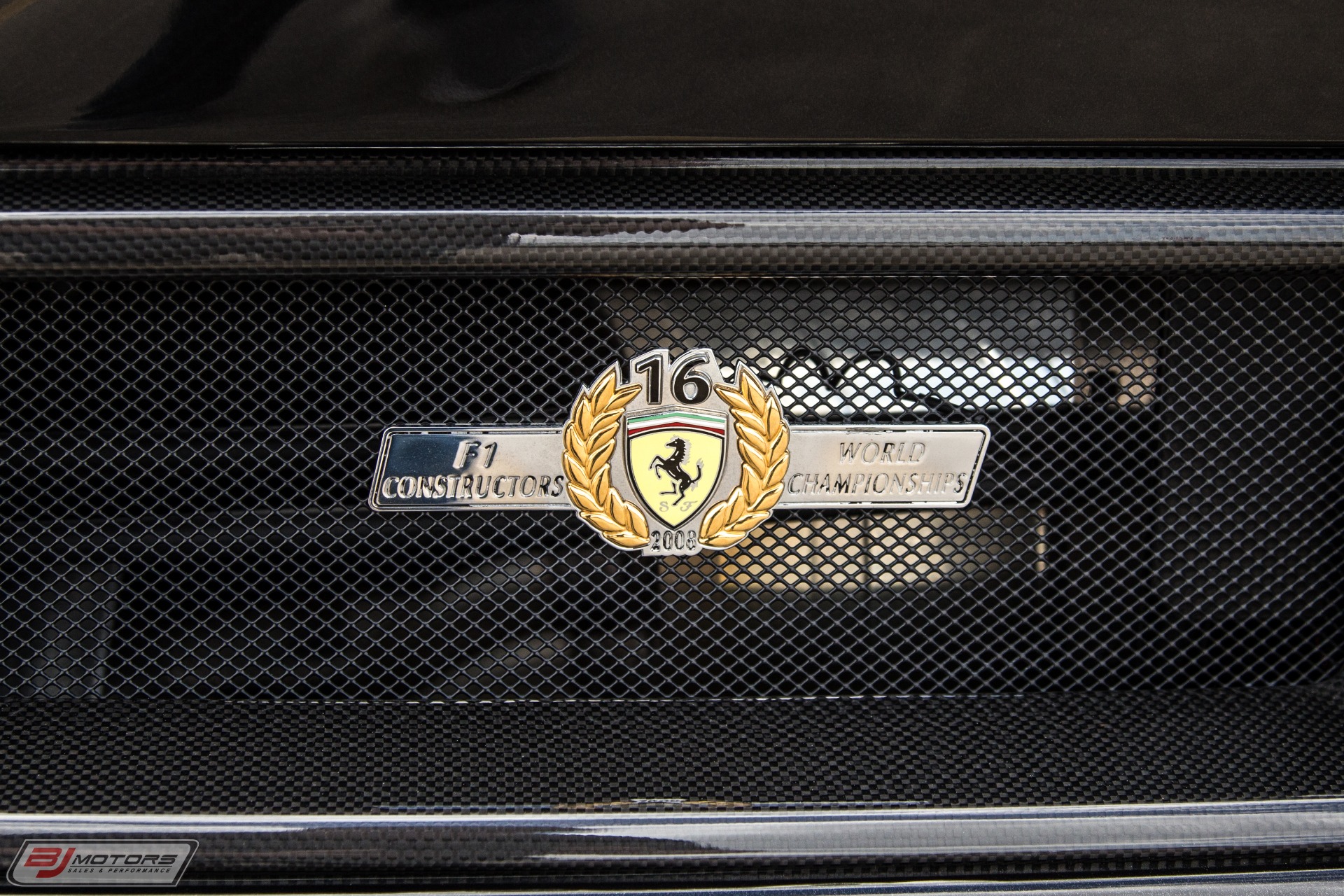 Used-2008-Ferrari-430-Full-PPF-Serviced-Scuderia