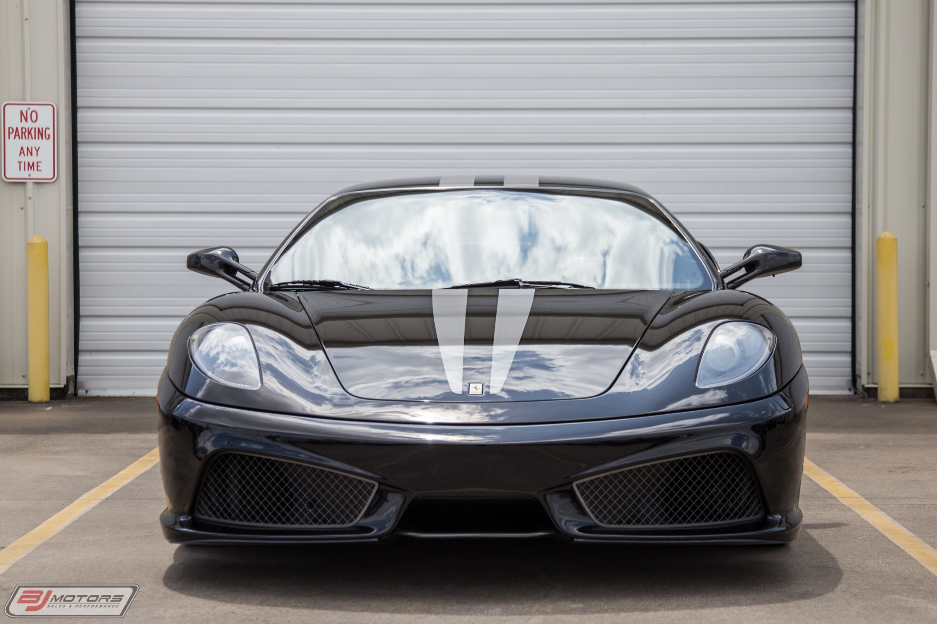 Used-2008-Ferrari-430-Full-PPF-Serviced-Scuderia