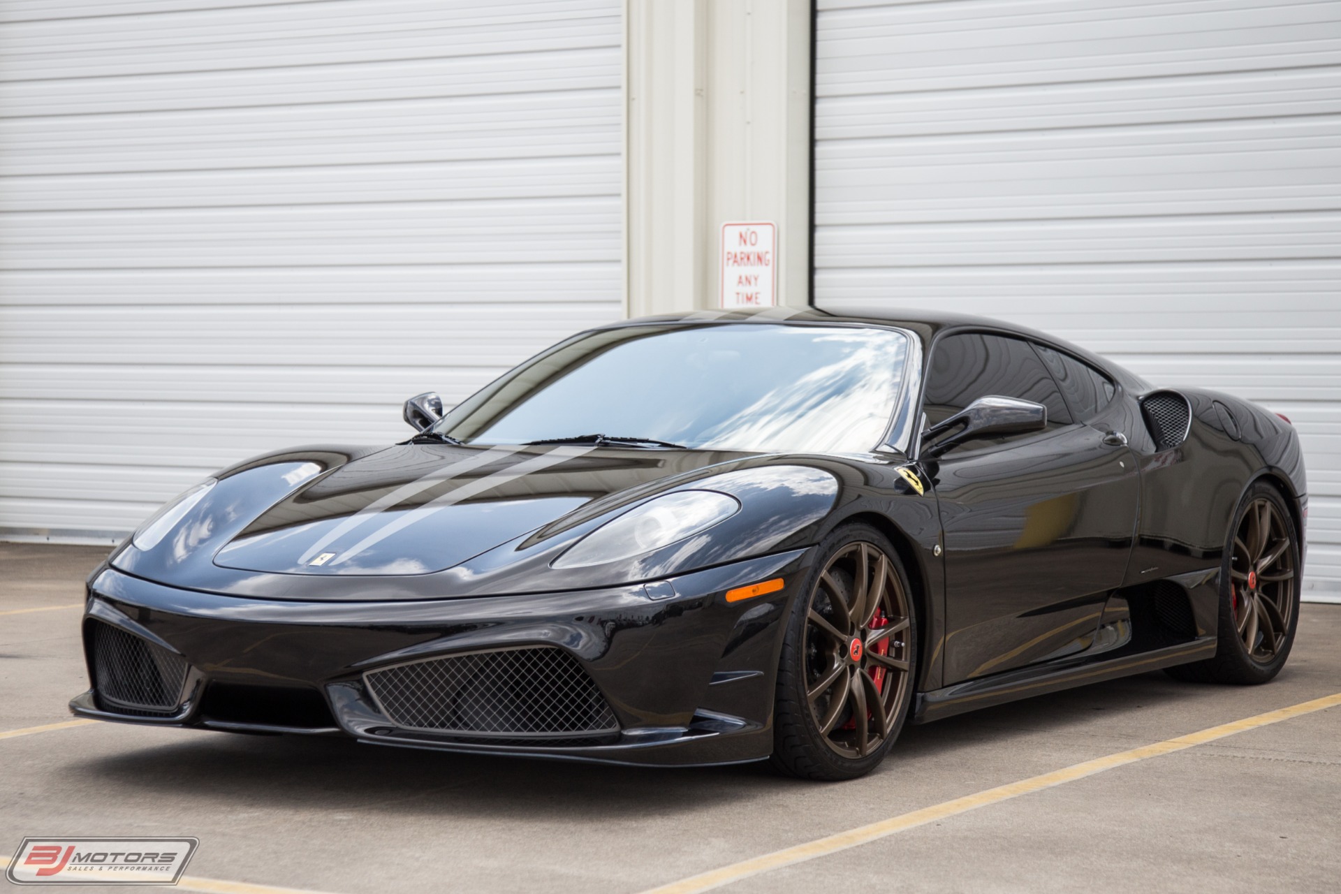 Used-2008-Ferrari-430-Full-PPF-Serviced-Scuderia