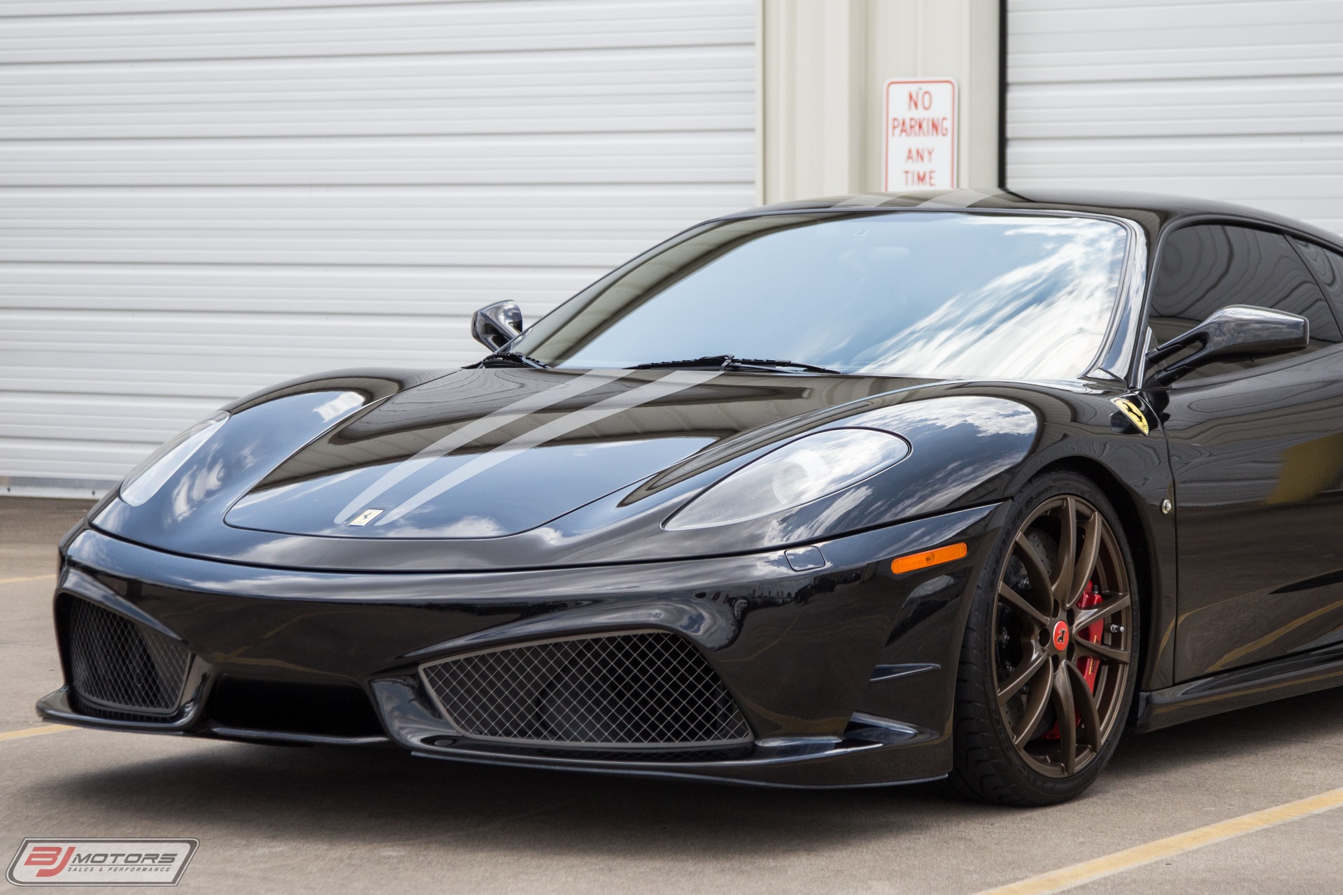 Used-2008-Ferrari-430-Full-PPF-Serviced-Scuderia