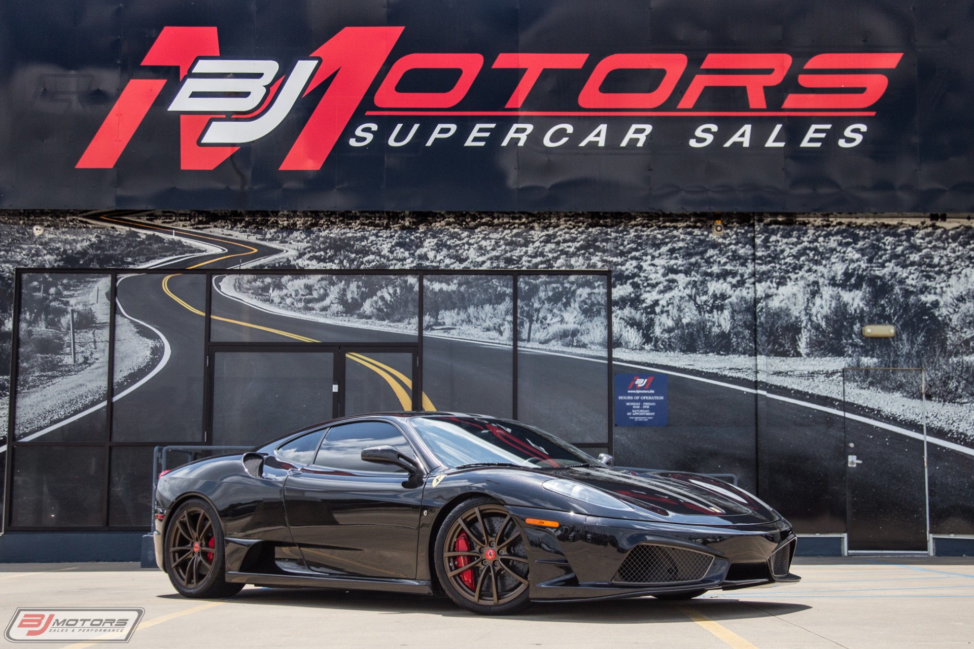 Used-2008-Ferrari-430-Full-PPF-Serviced-Scuderia