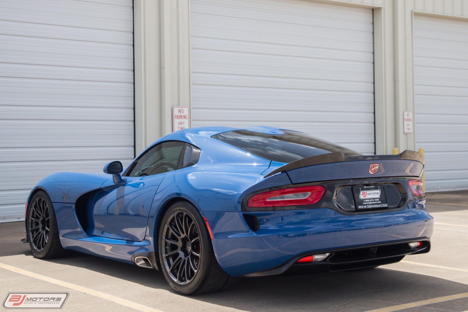 Used-2015-Dodge-Viper-GTC