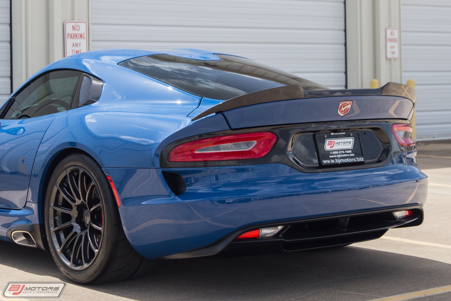 Used-2015-Dodge-Viper-GTC