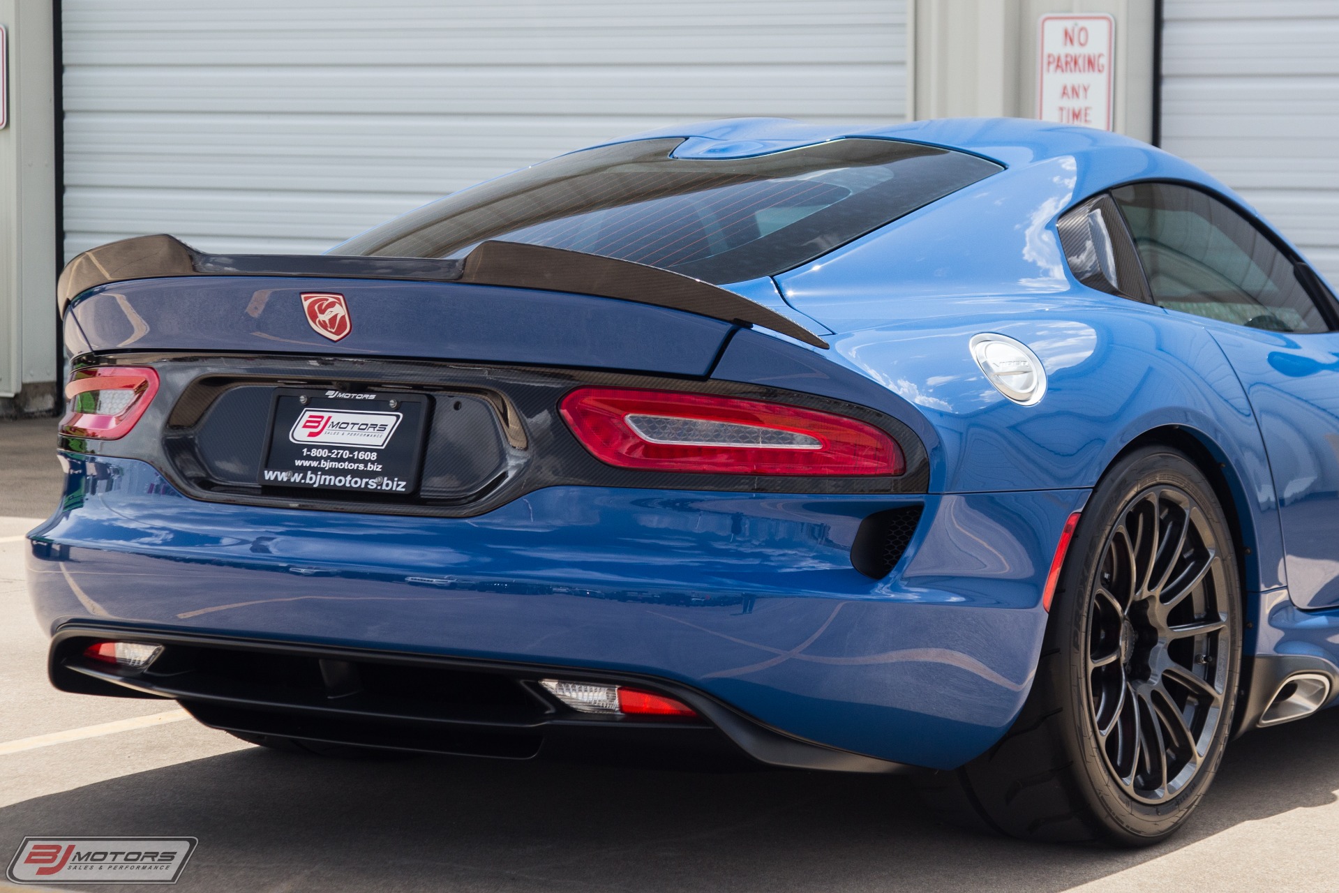 Used-2015-Dodge-Viper-GTC