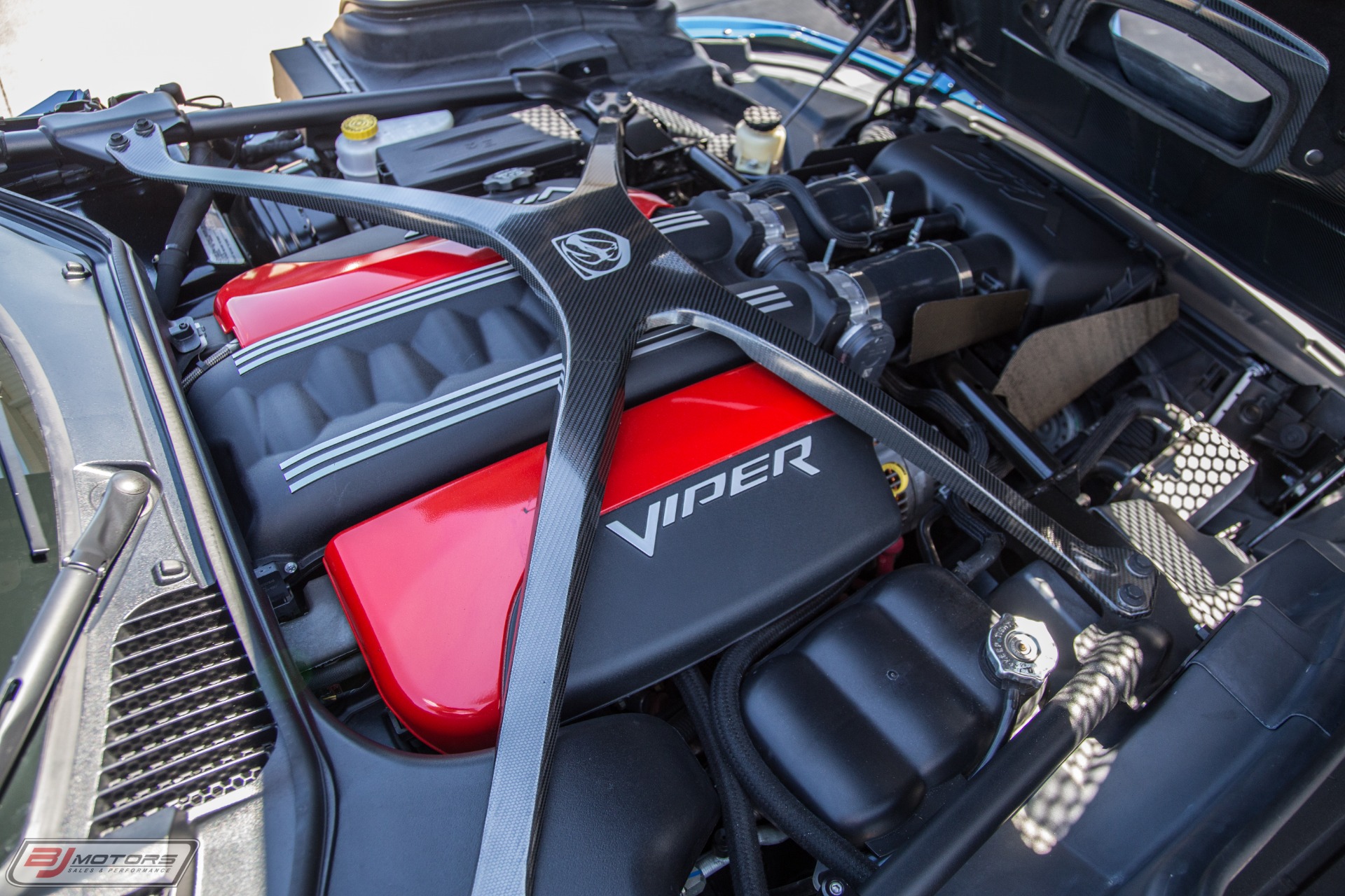 Used-2015-Dodge-Viper-GTC