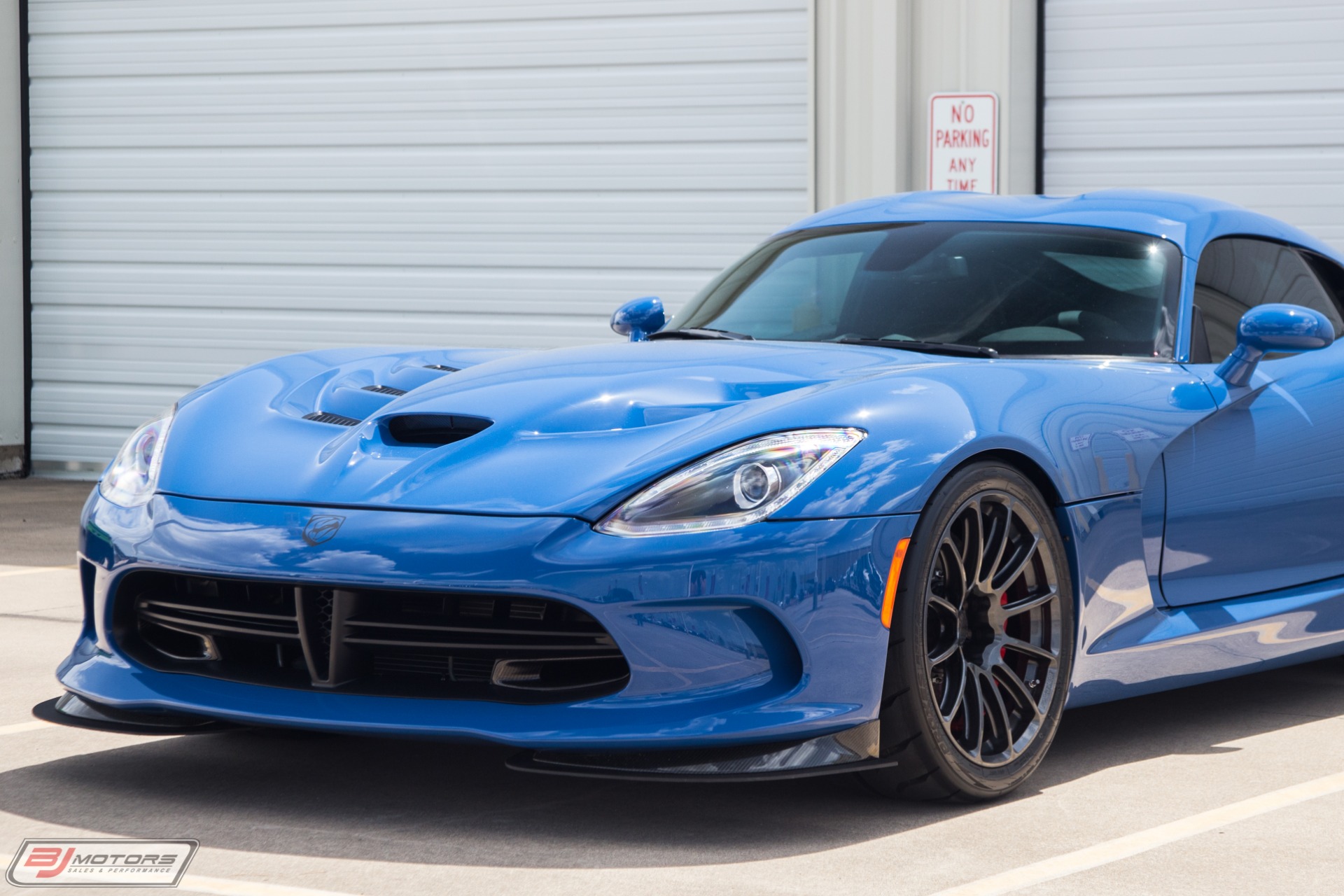 Used-2015-Dodge-Viper-GTC