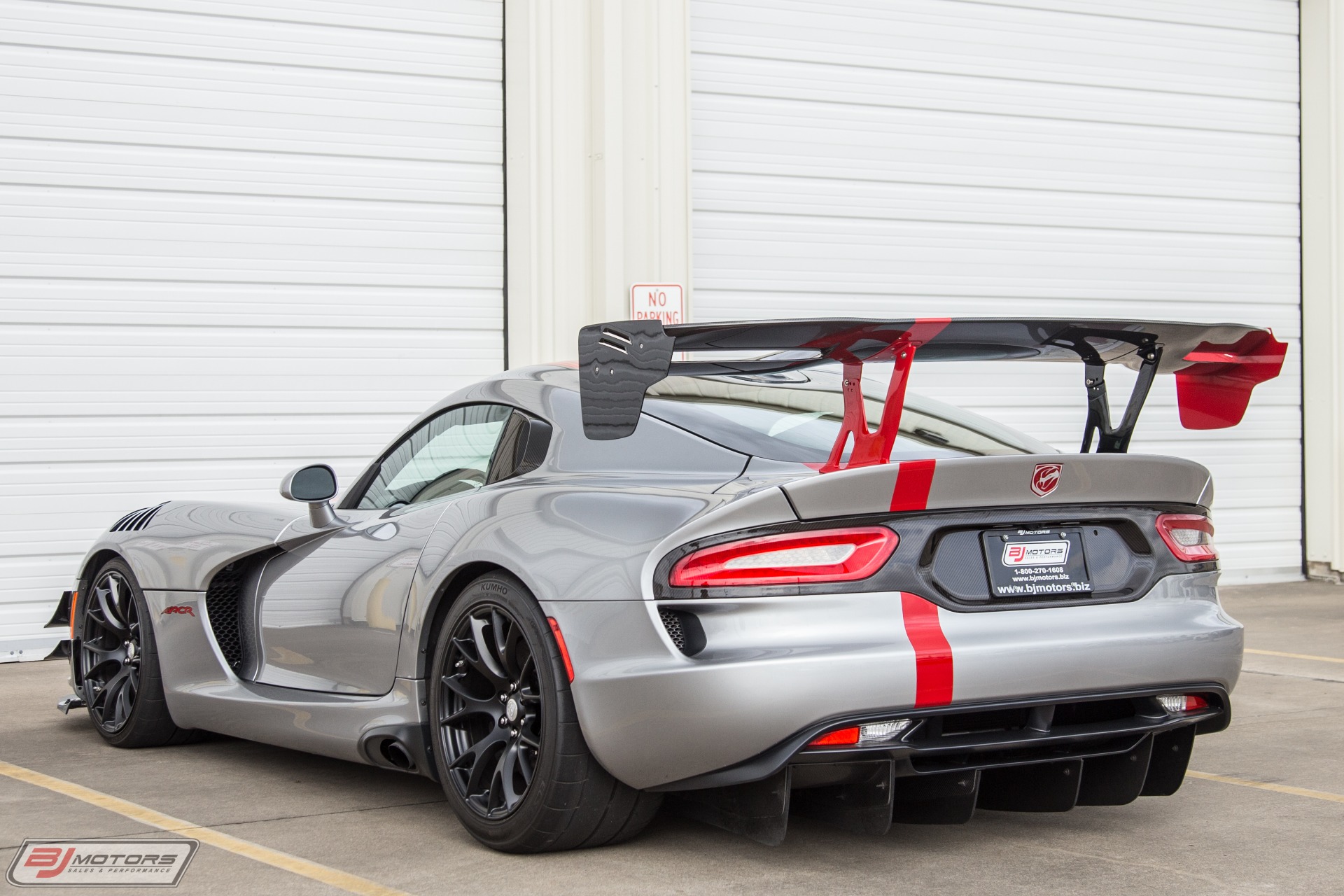 Used-2016-Dodge-Viper-ACR-Extreme-1-of-1