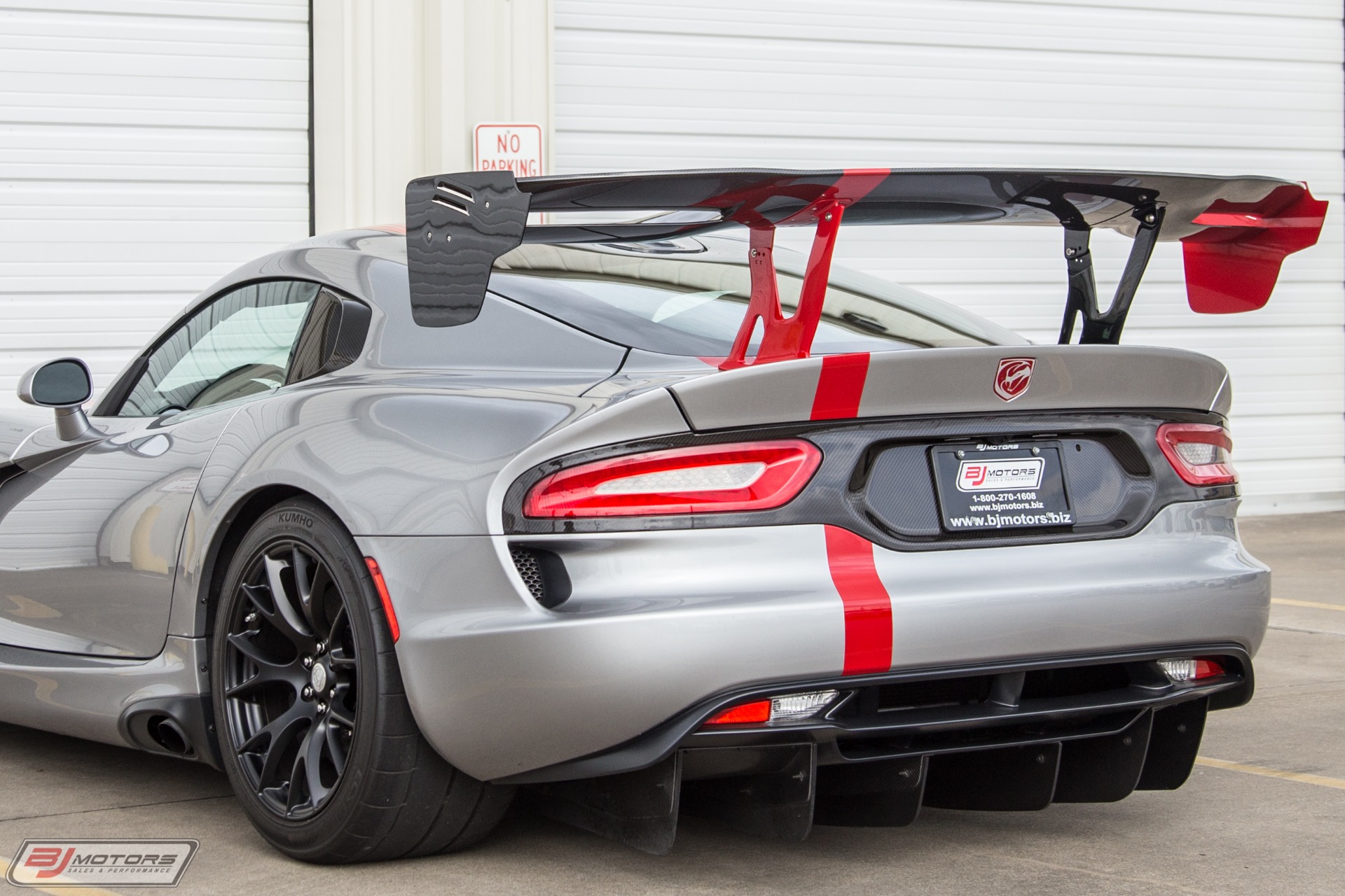 Used-2016-Dodge-Viper-ACR-Extreme-1-of-1