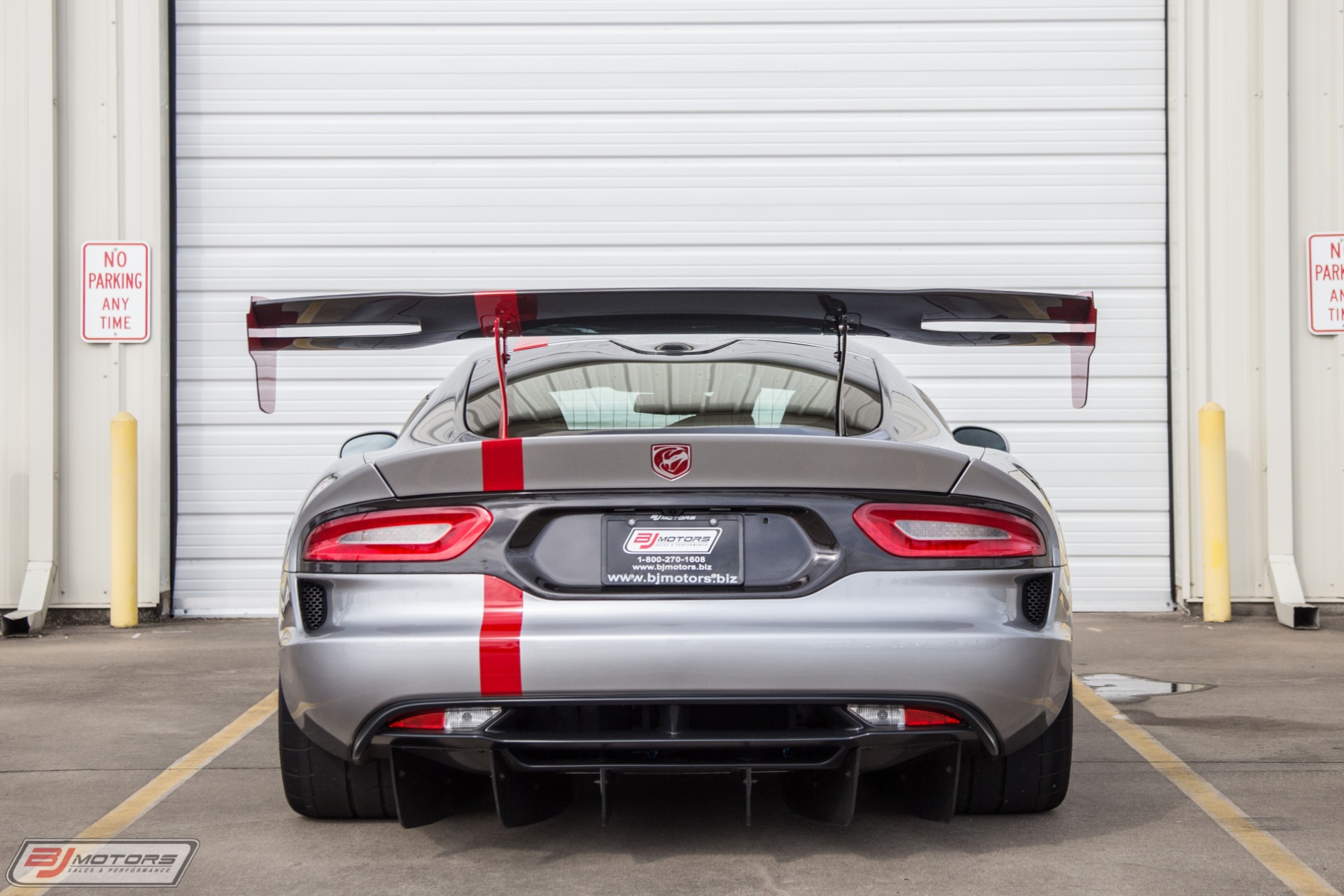 Used-2016-Dodge-Viper-ACR-Extreme-1-of-1