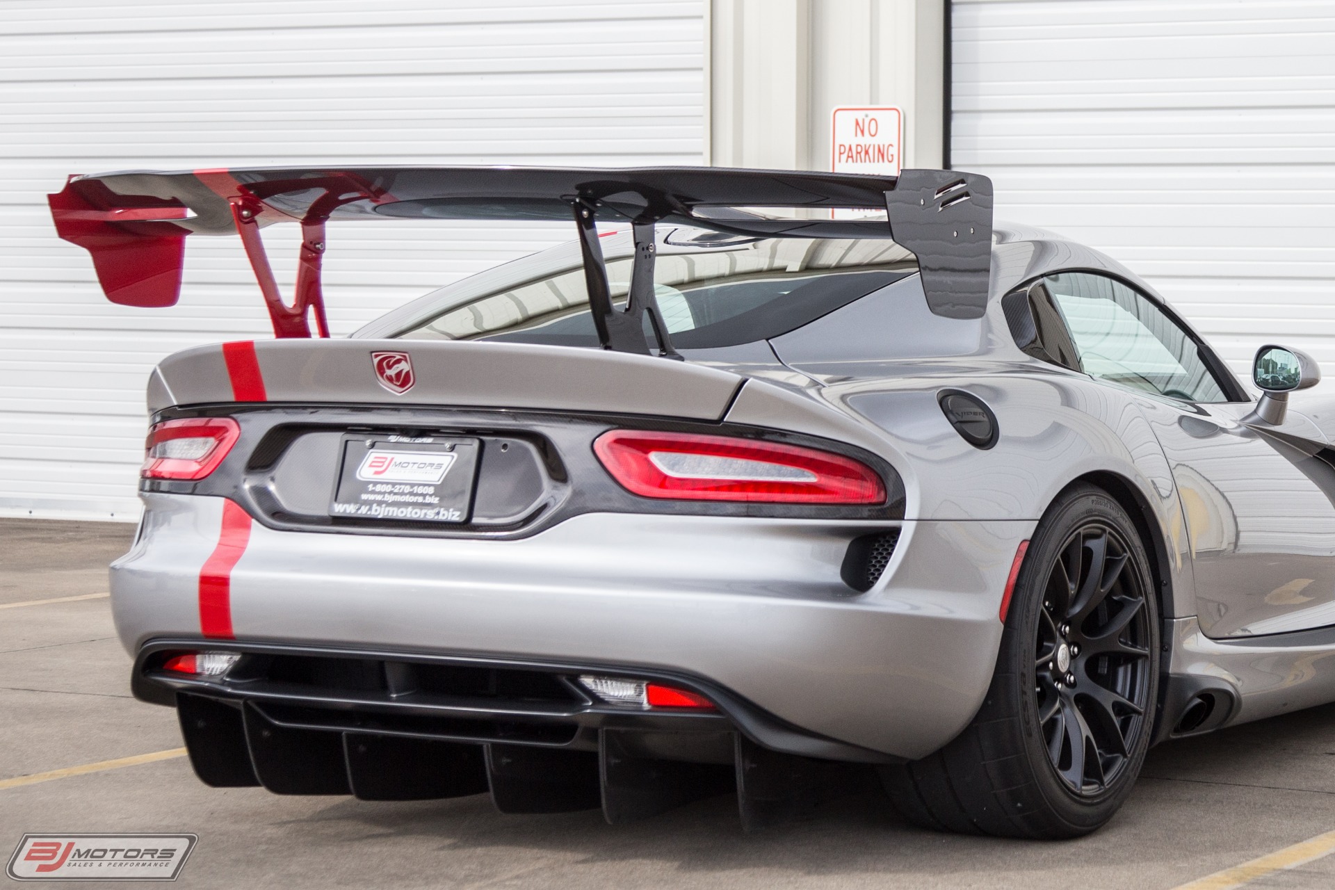 Used-2016-Dodge-Viper-ACR-Extreme-1-of-1