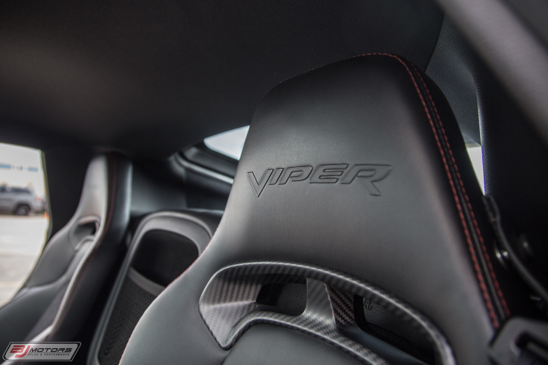 Used-2016-Dodge-Viper-ACR-Extreme-1-of-1