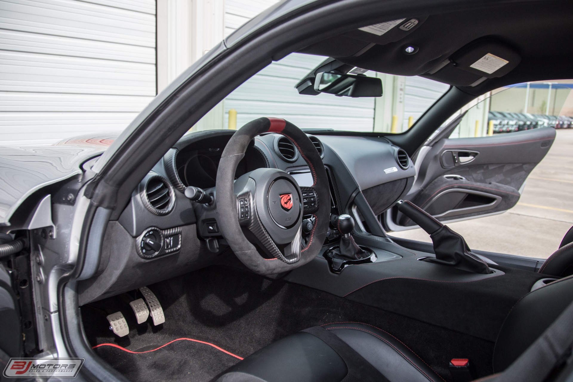 Used-2016-Dodge-Viper-ACR-Extreme-1-of-1