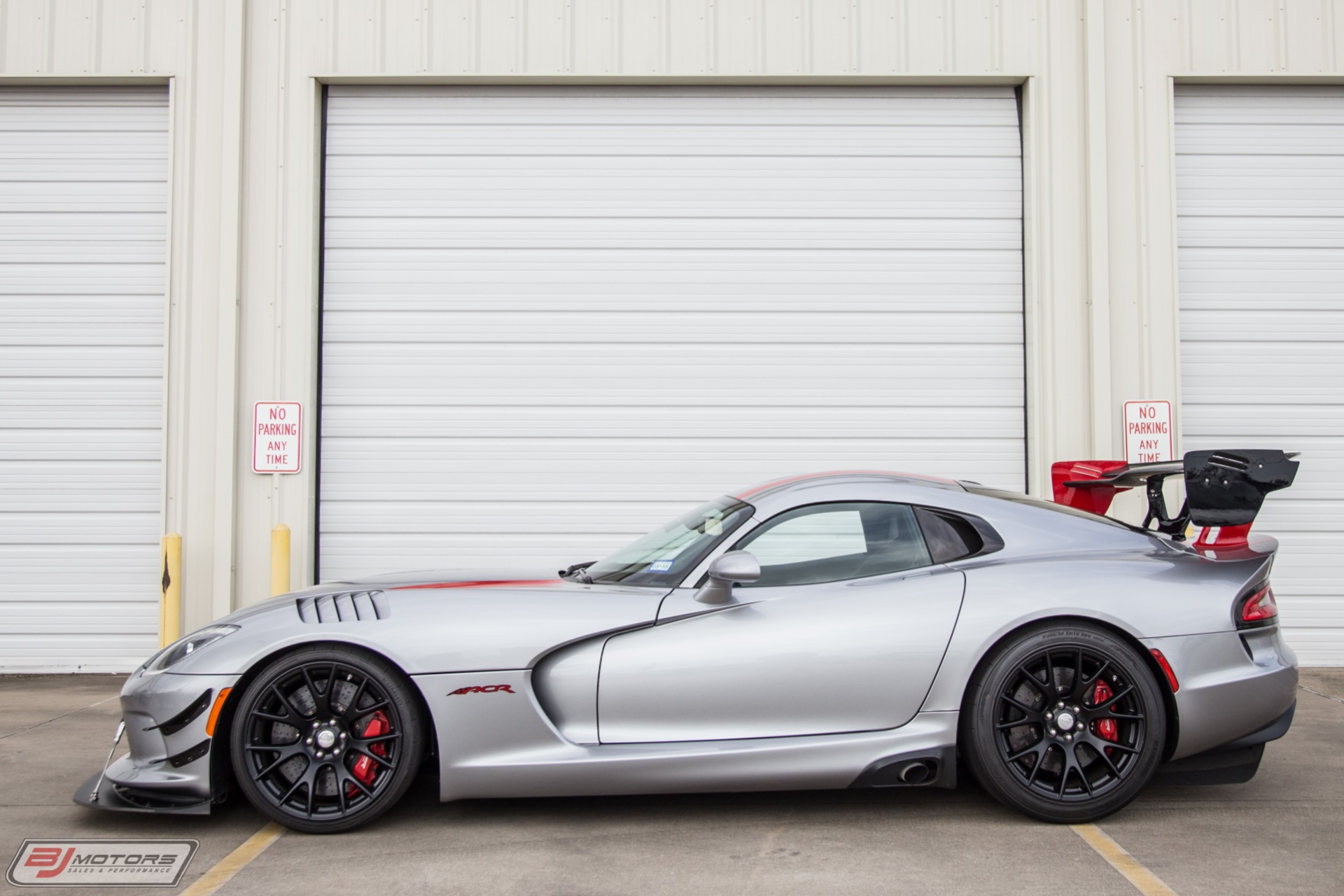 Used-2016-Dodge-Viper-ACR-Extreme-1-of-1