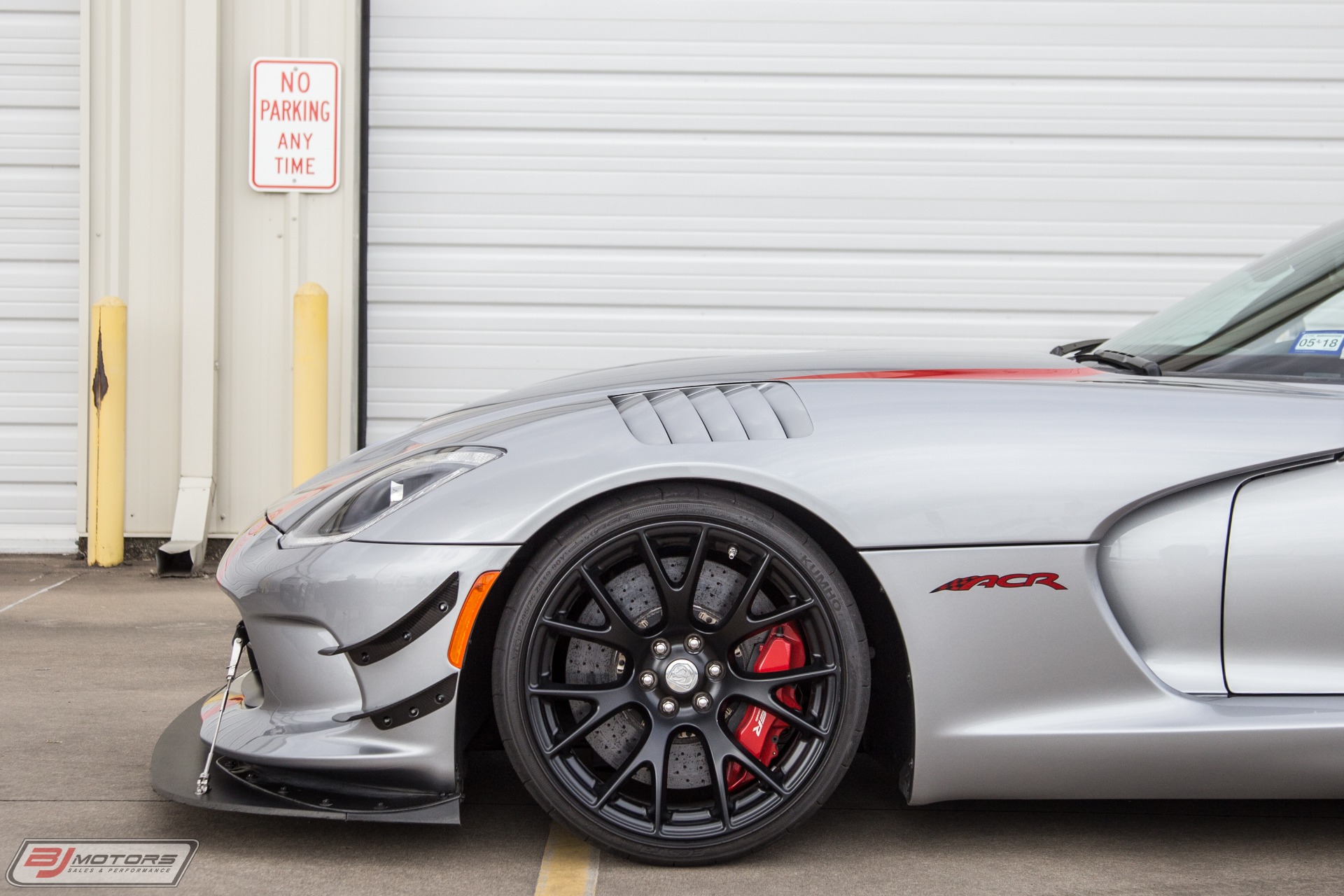 Used-2016-Dodge-Viper-ACR-Extreme-1-of-1