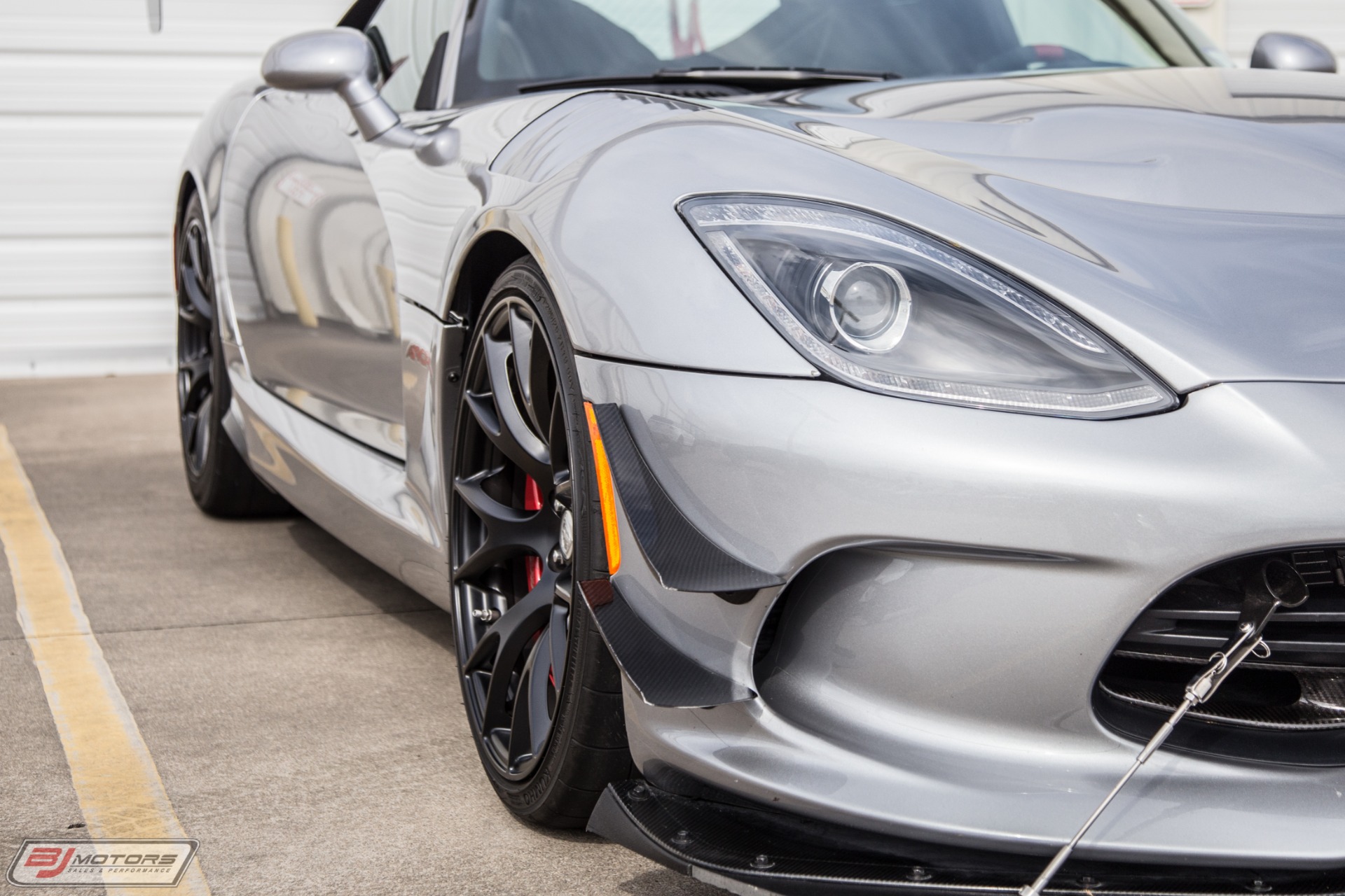 Used-2016-Dodge-Viper-ACR-Extreme-1-of-1