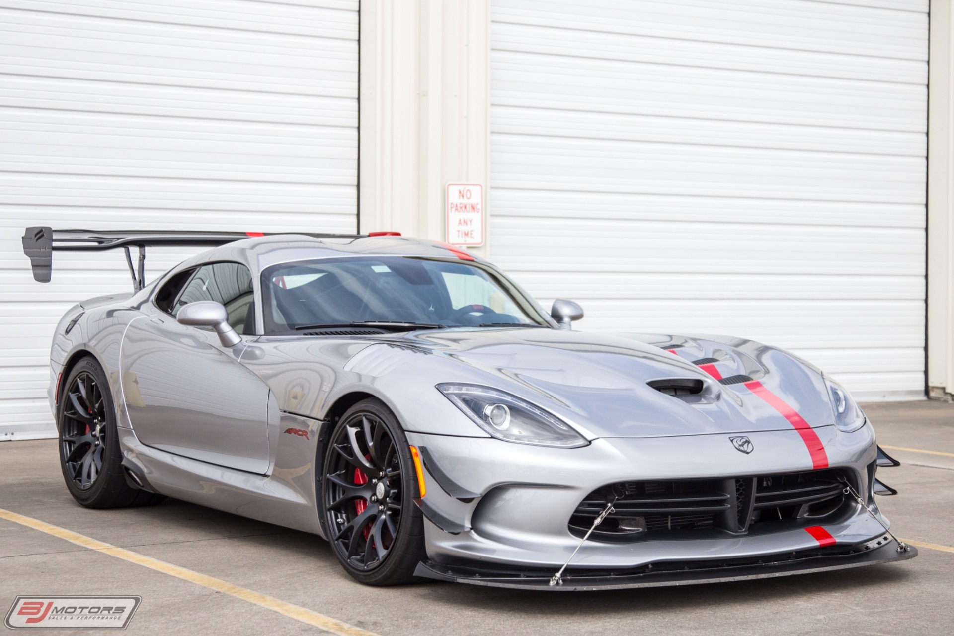 Used-2016-Dodge-Viper-ACR-Extreme-1-of-1