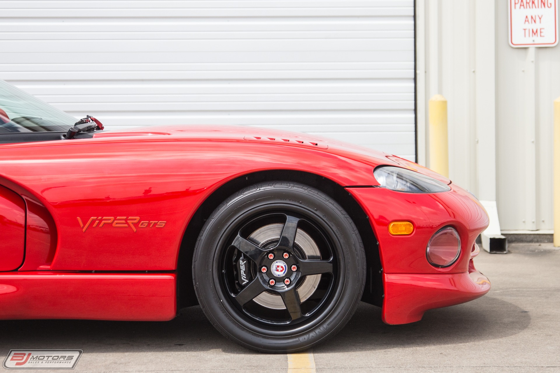 Used-1997-Dodge-Viper-GTS