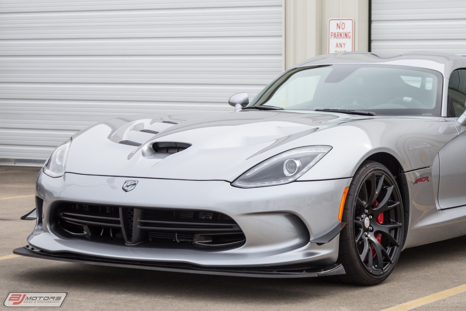 Used-2016-Dodge-Viper-ACR