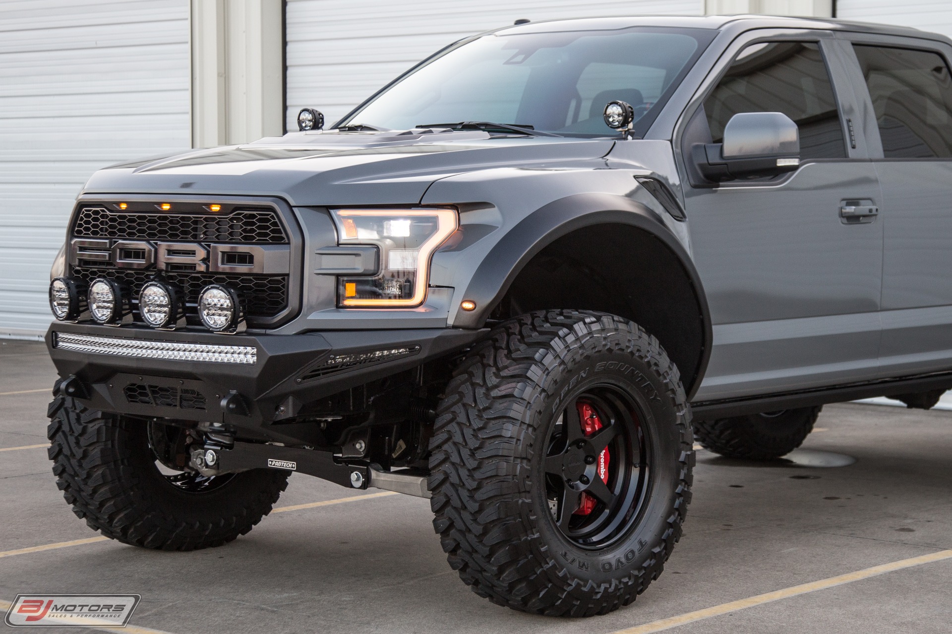 Used-2017-Ford-F-150-Raptor