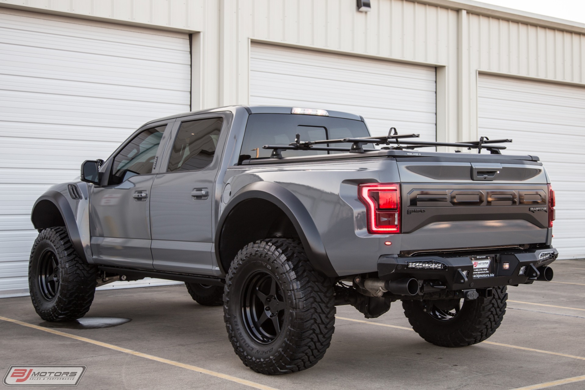 Used-2017-Ford-F-150-Raptor