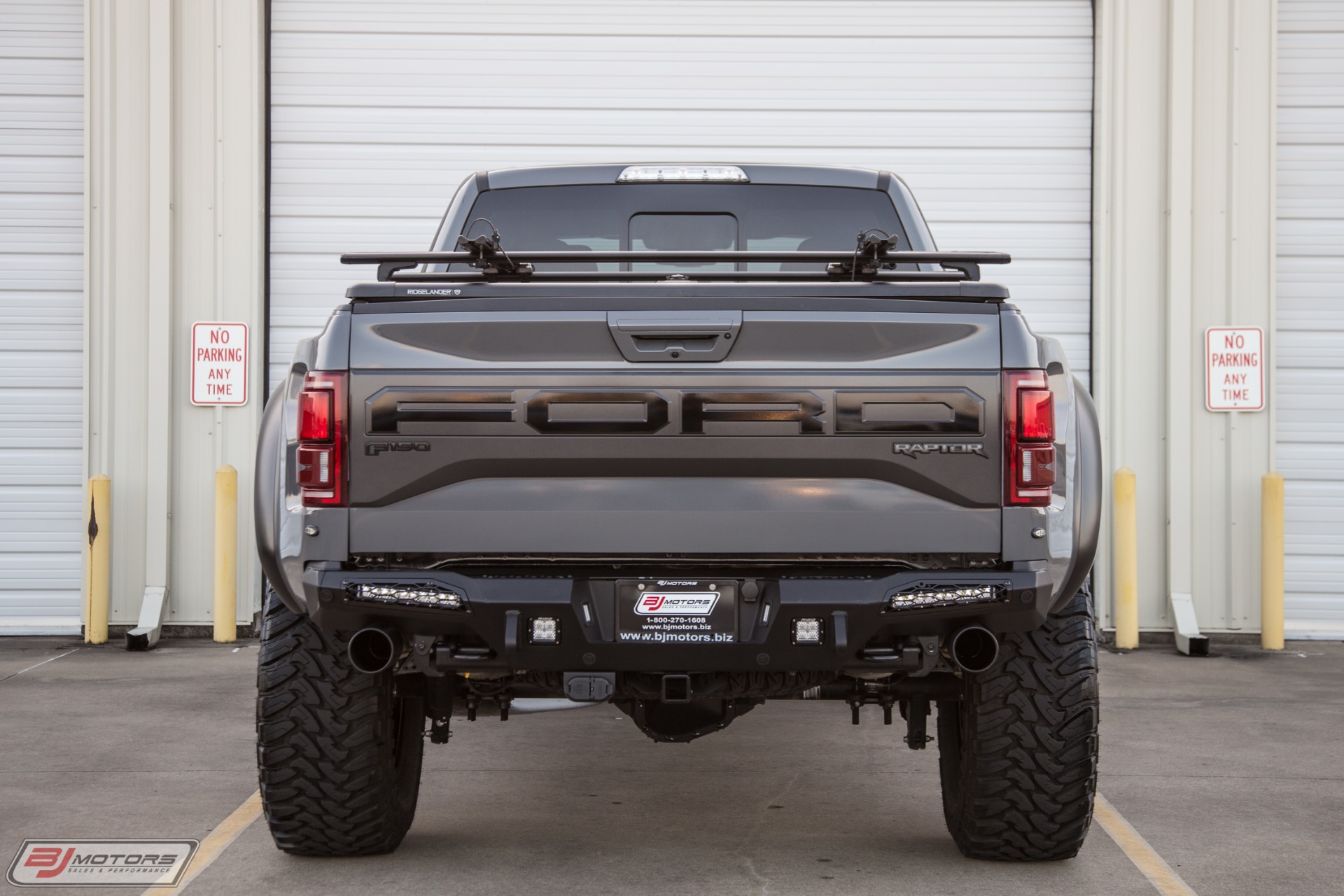 Used-2017-Ford-F-150-Raptor