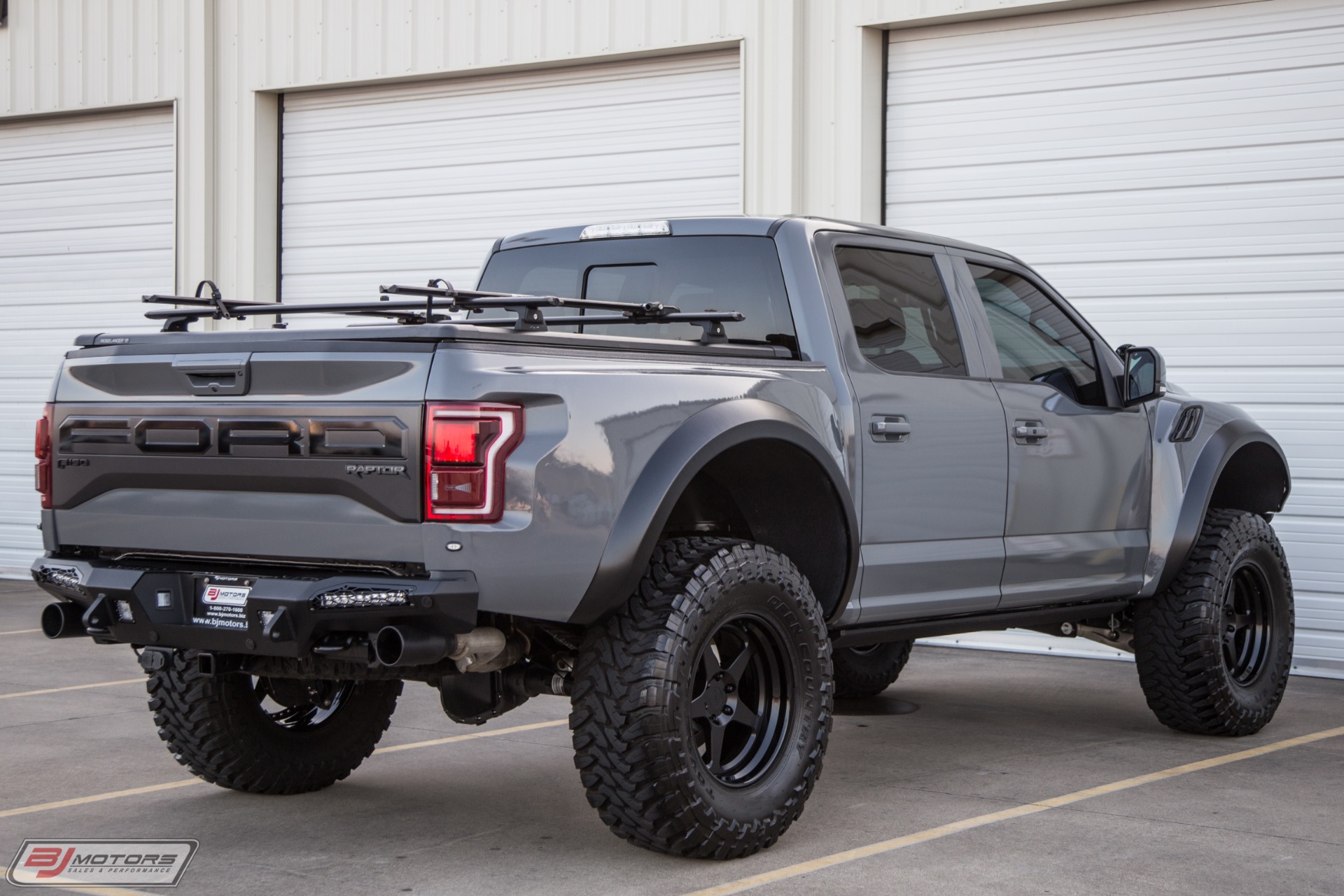 Used-2017-Ford-F-150-Raptor