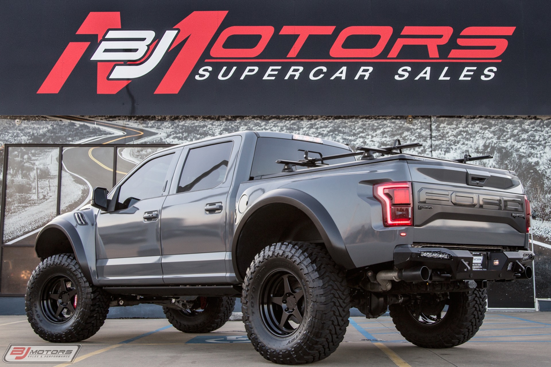 Used-2017-Ford-F-150-Raptor