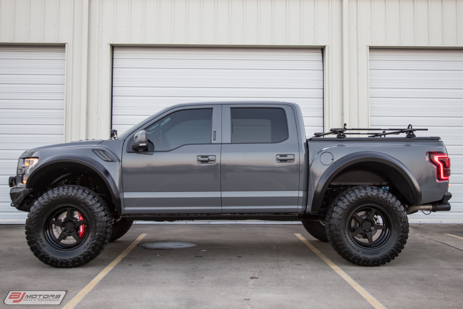 Used-2017-Ford-F-150-Raptor