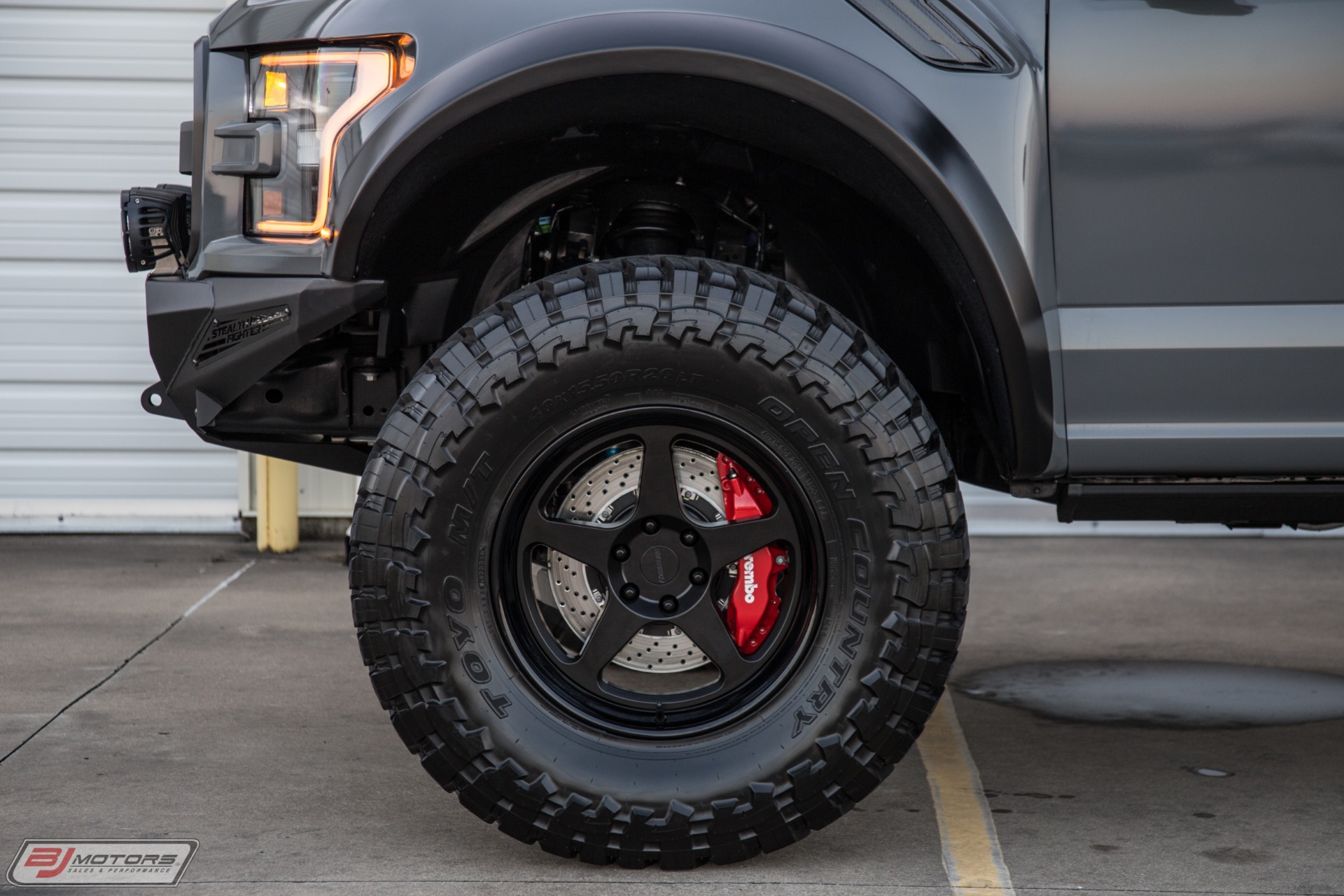 Used-2017-Ford-F-150-Raptor