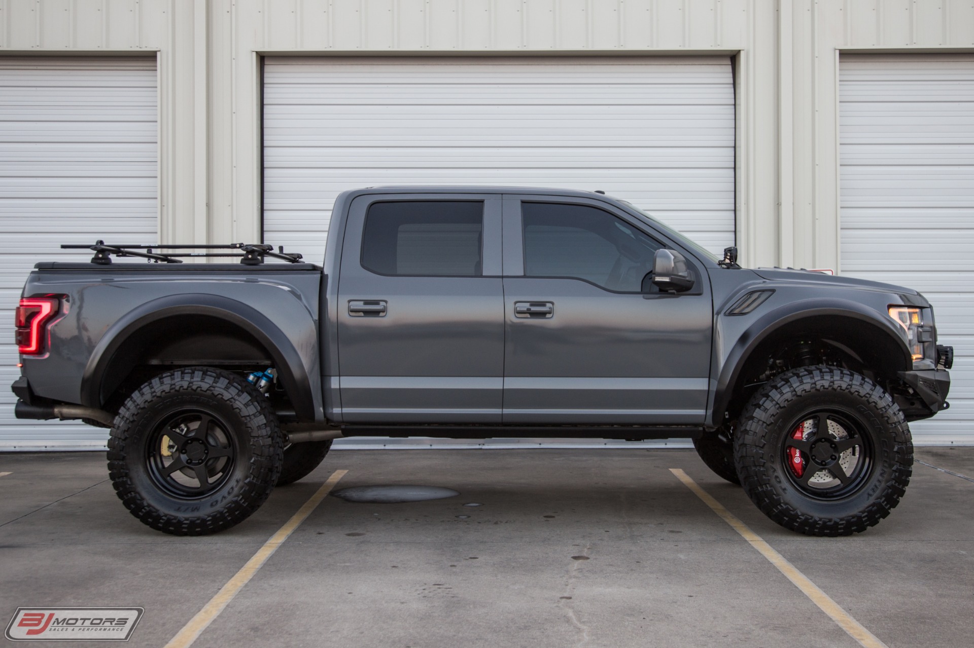 Used-2017-Ford-F-150-Raptor