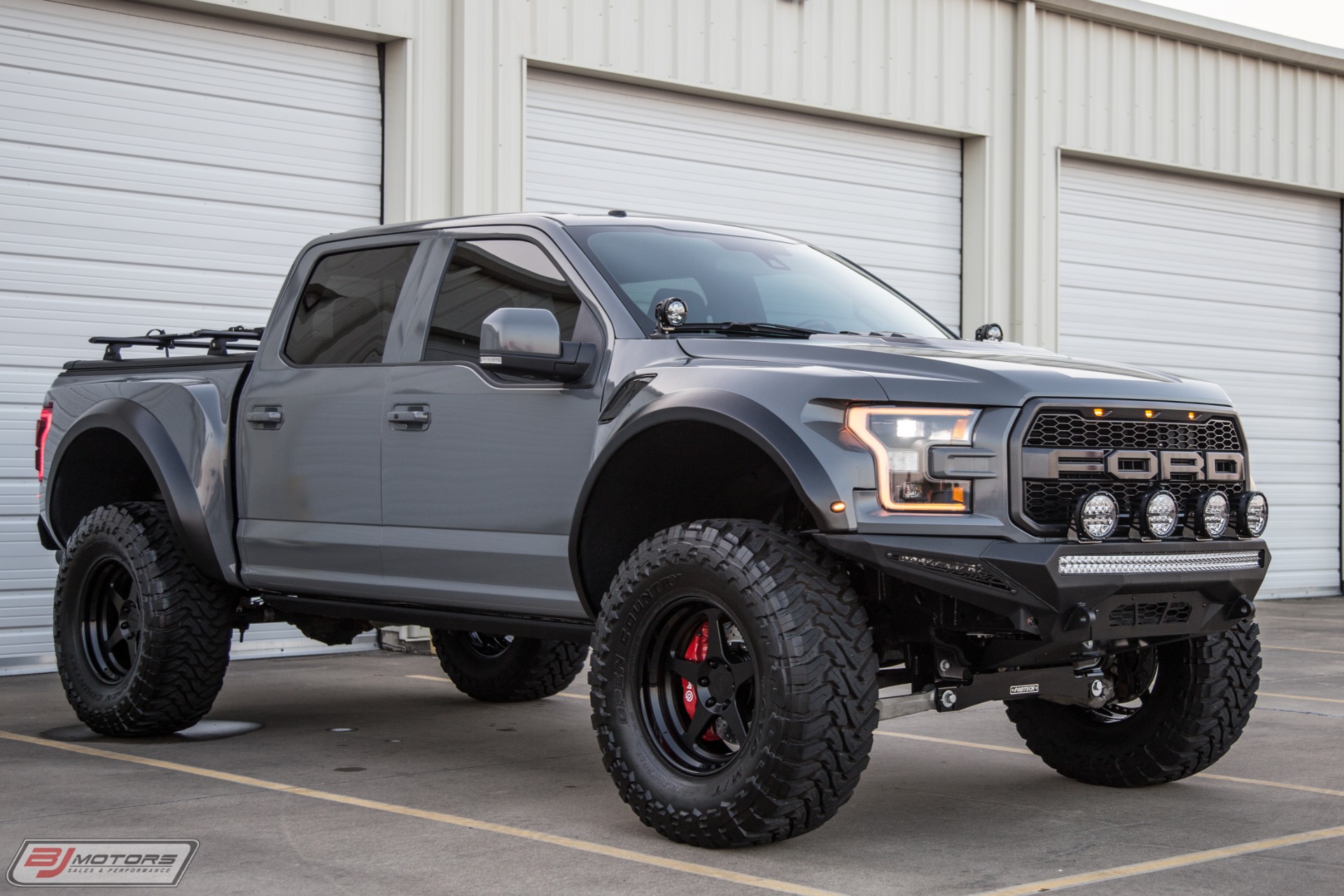 Used-2017-Ford-F-150-Raptor