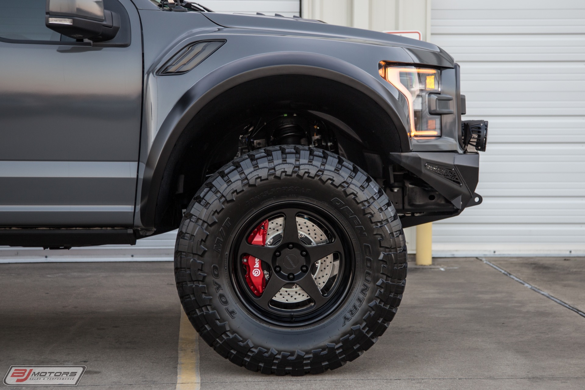 Used-2017-Ford-F-150-Raptor