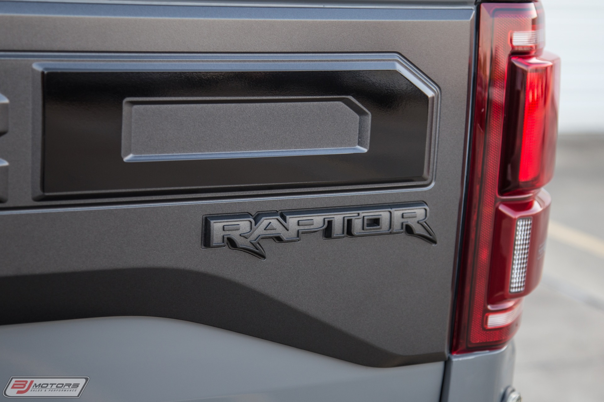 Used-2017-Ford-F-150-Raptor