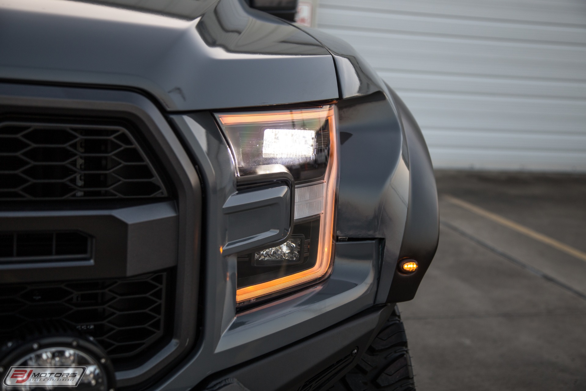 Used-2017-Ford-F-150-Raptor