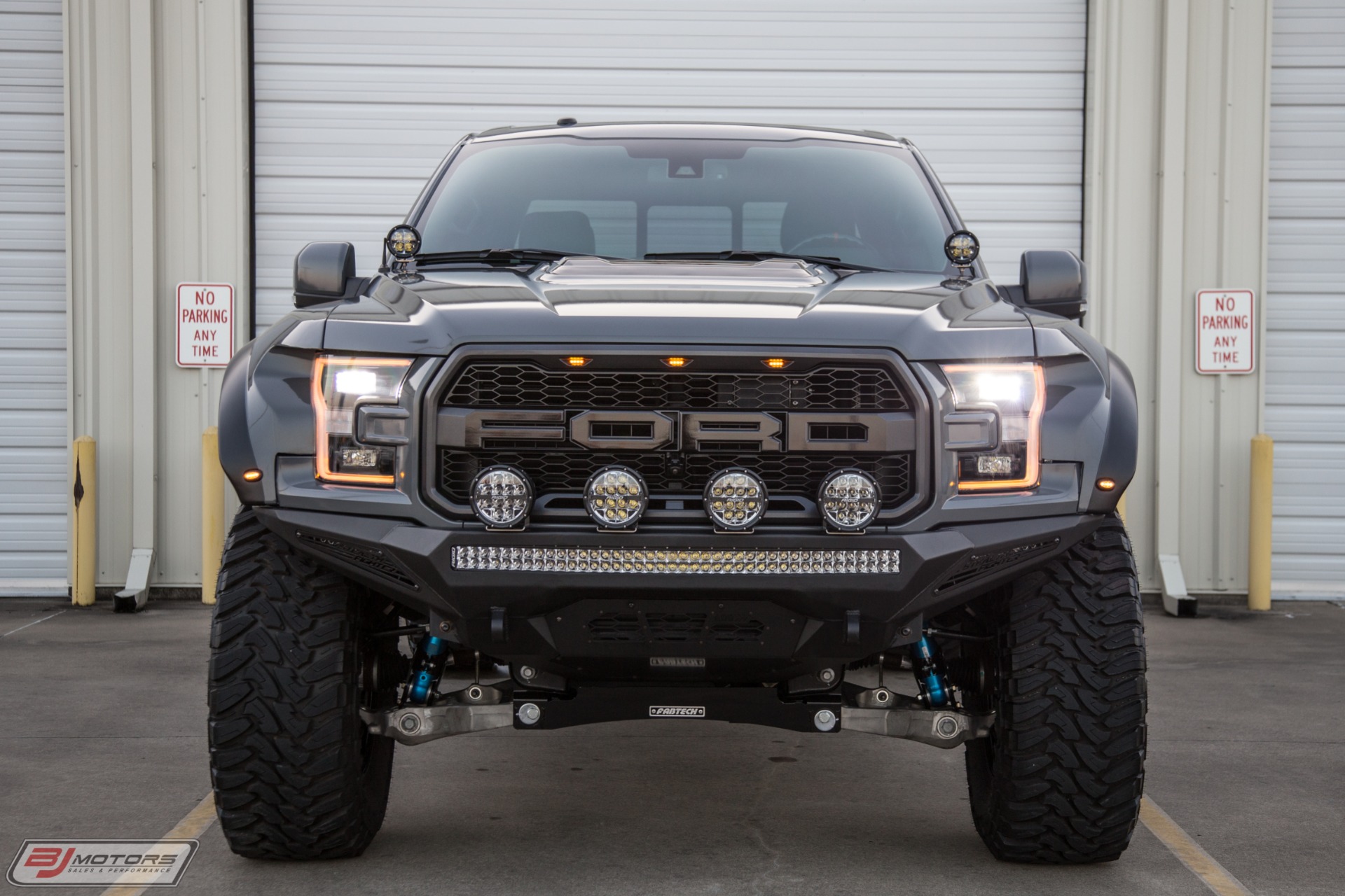 Used-2017-Ford-F-150-Raptor